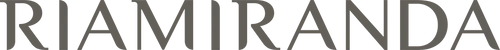 RiaMiranda