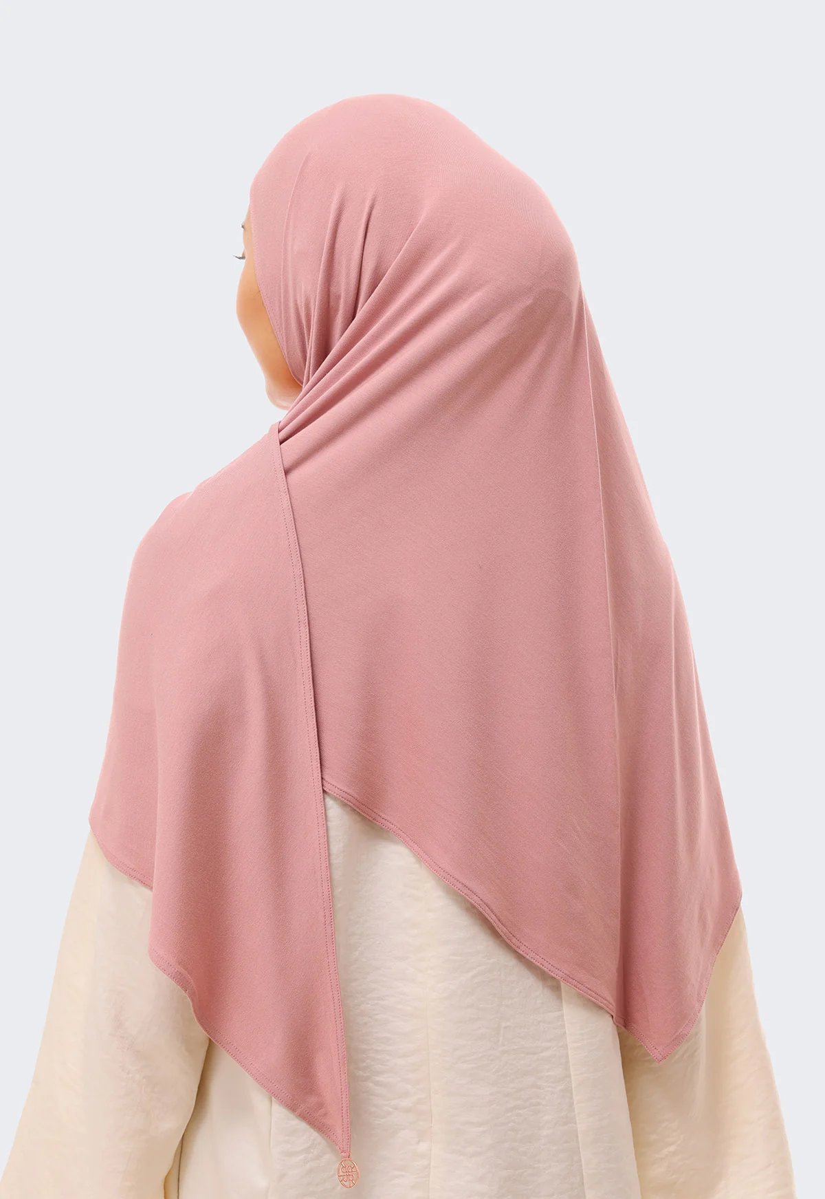 Product image 100