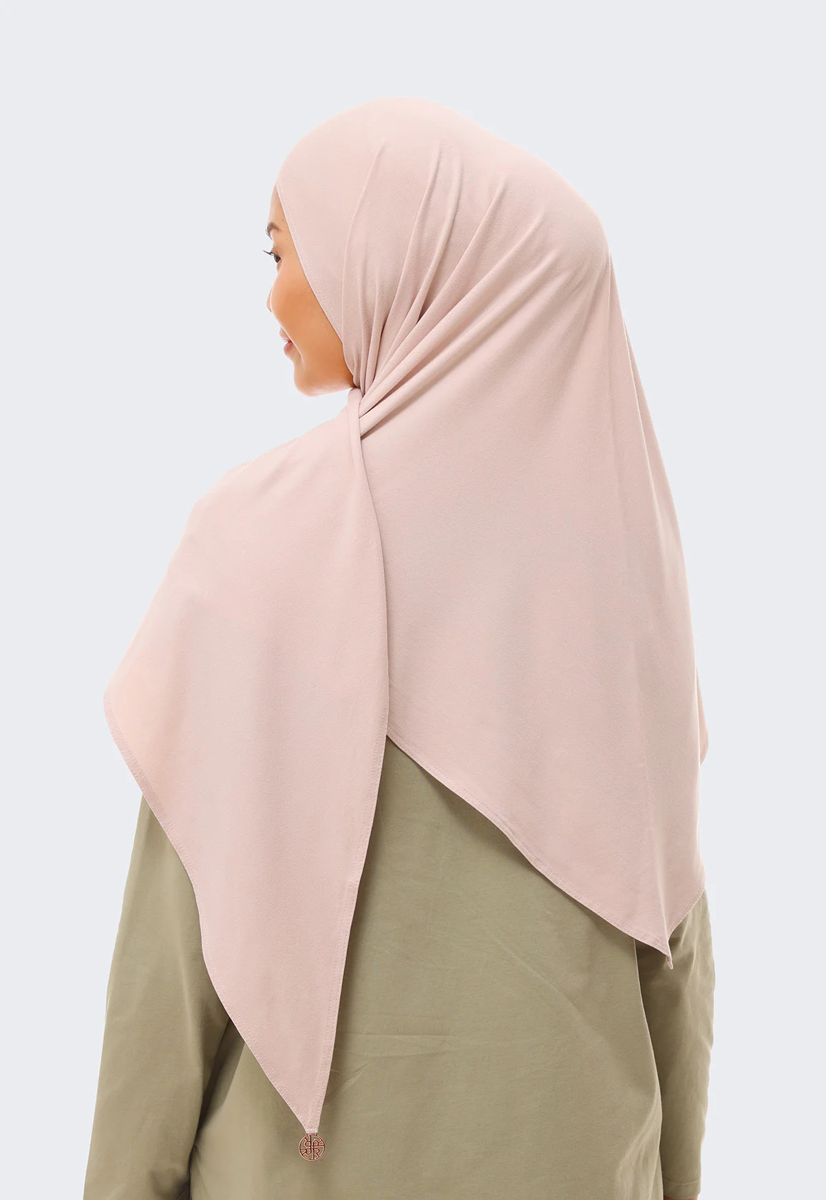 Product image 101