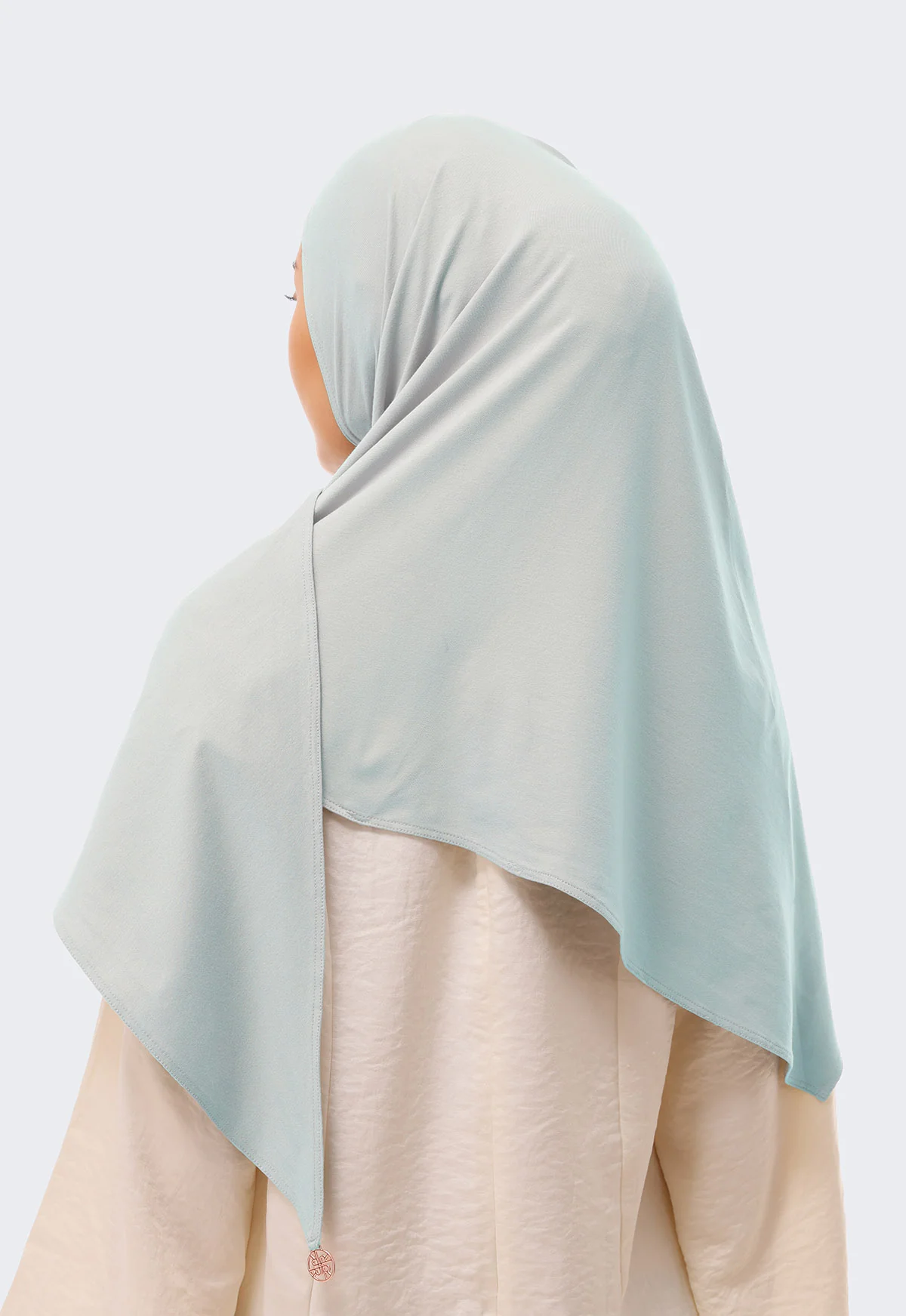 Product image 105
