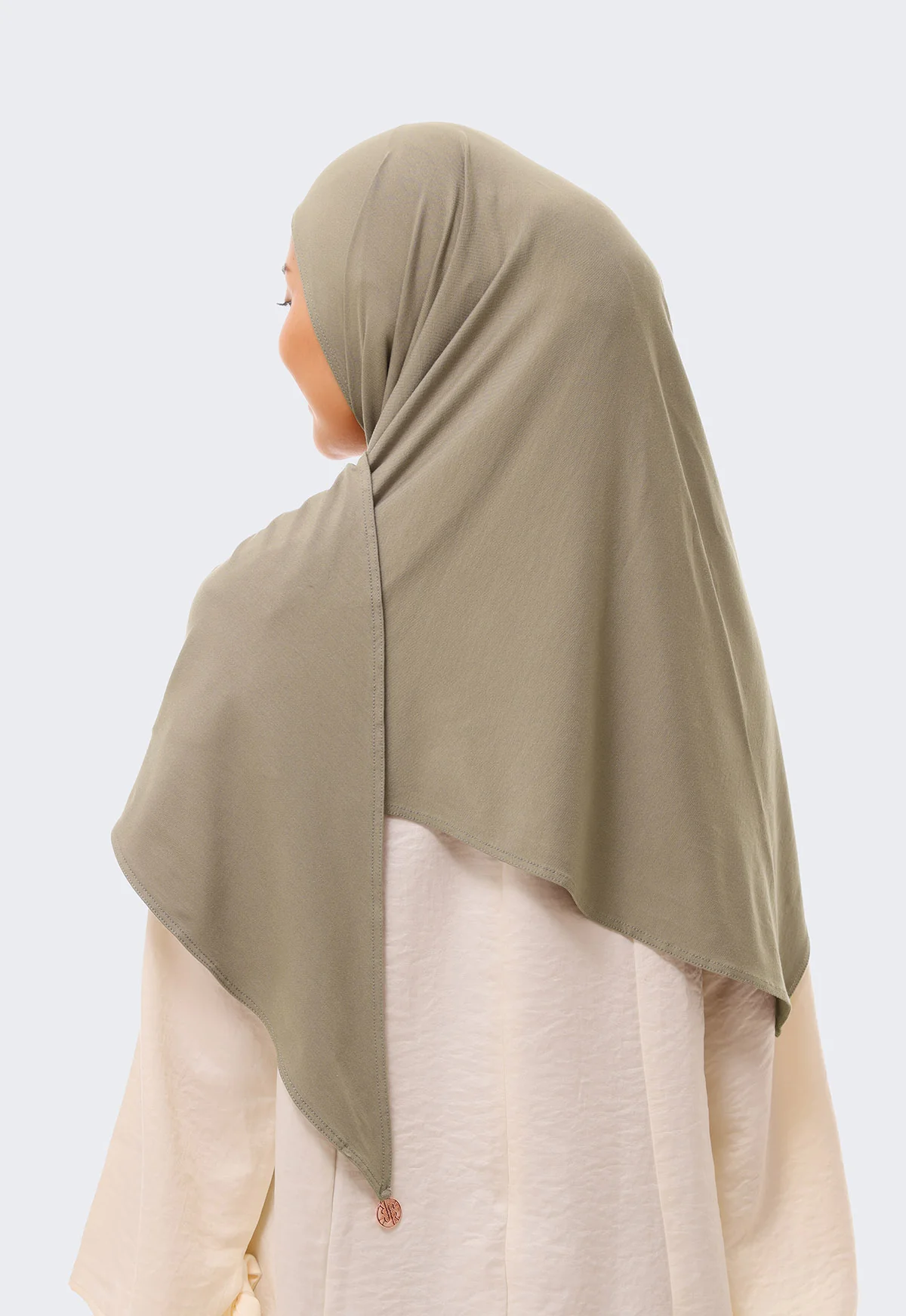 Product image 107