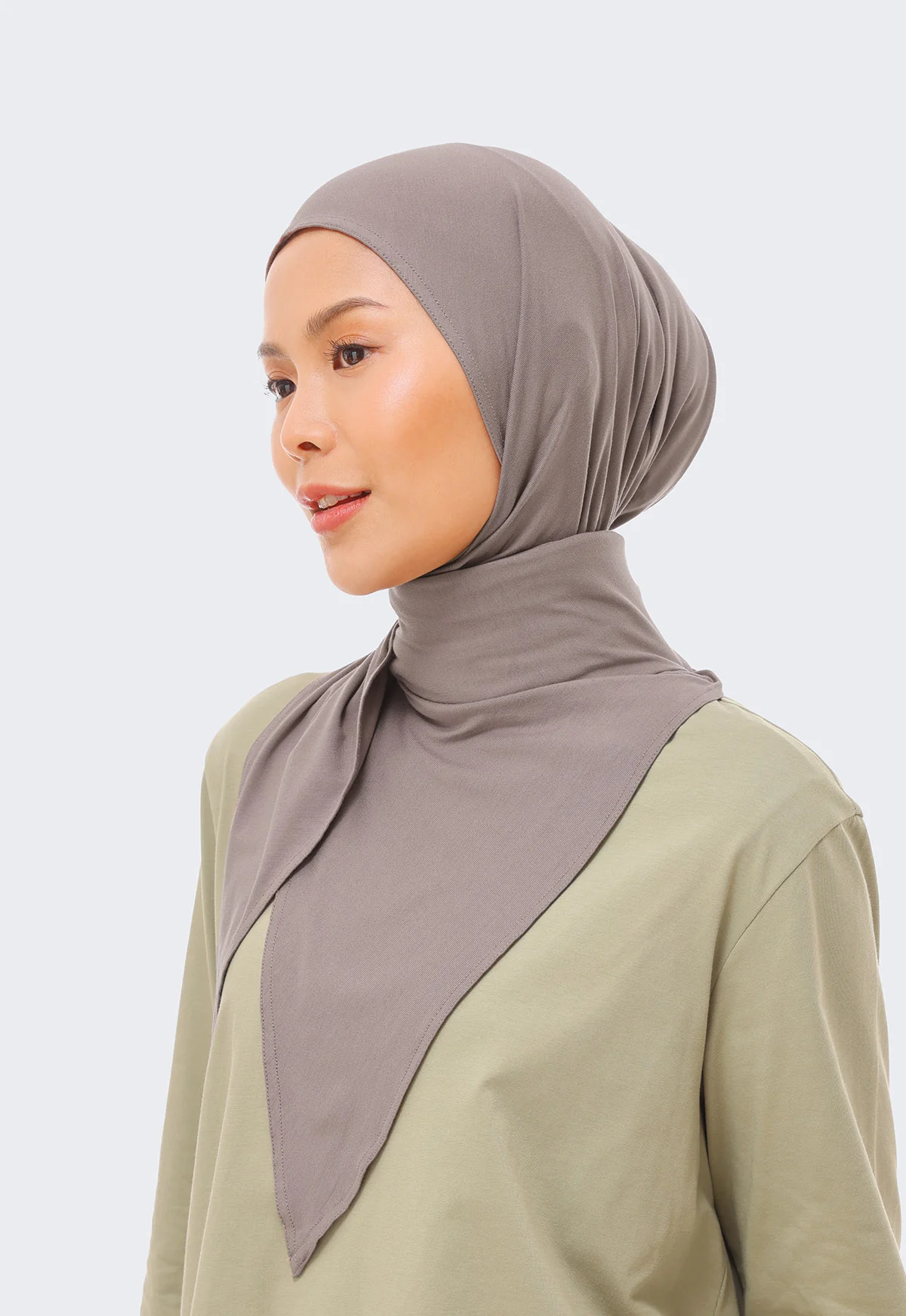 Product image 116
