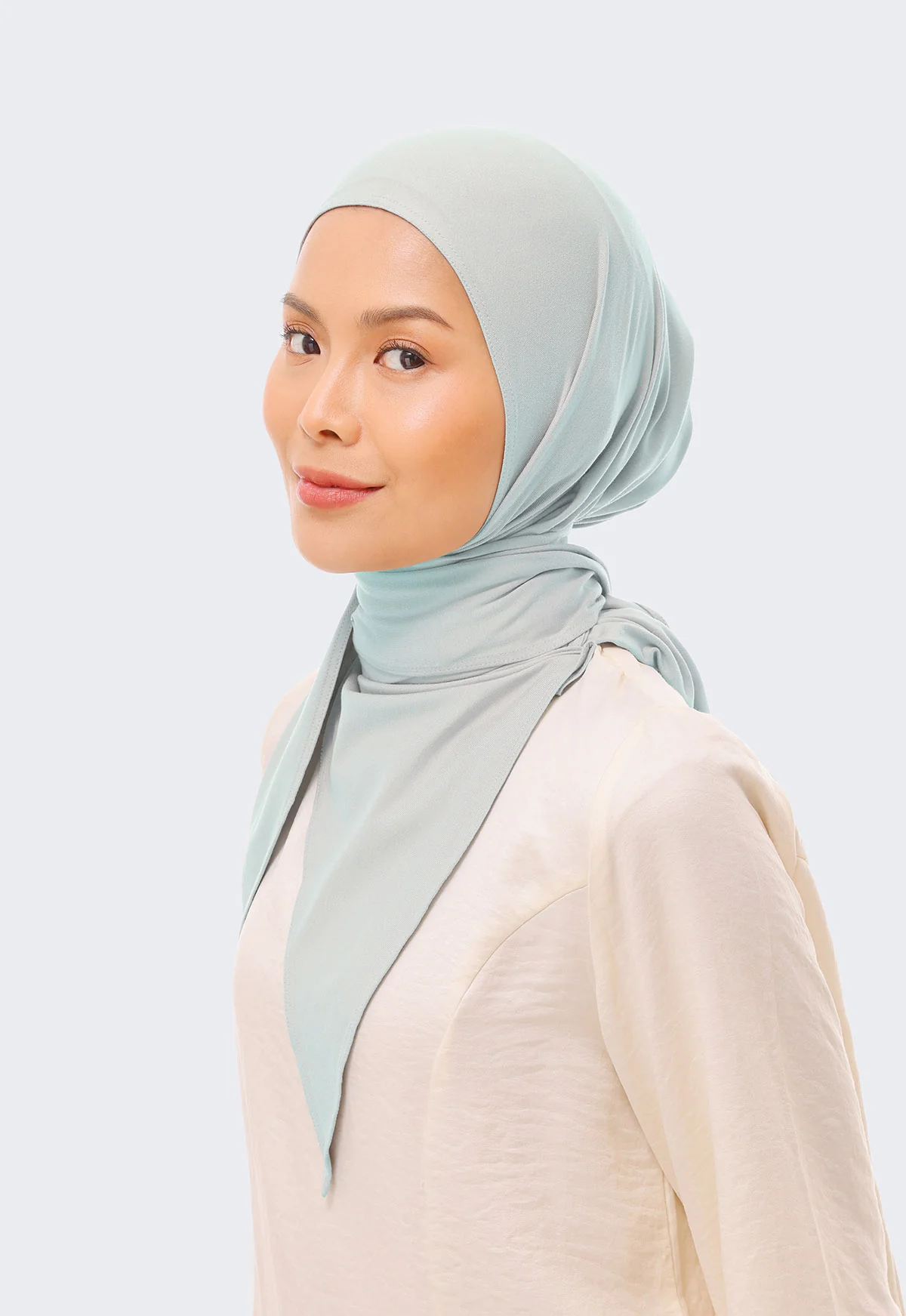 Product image 117