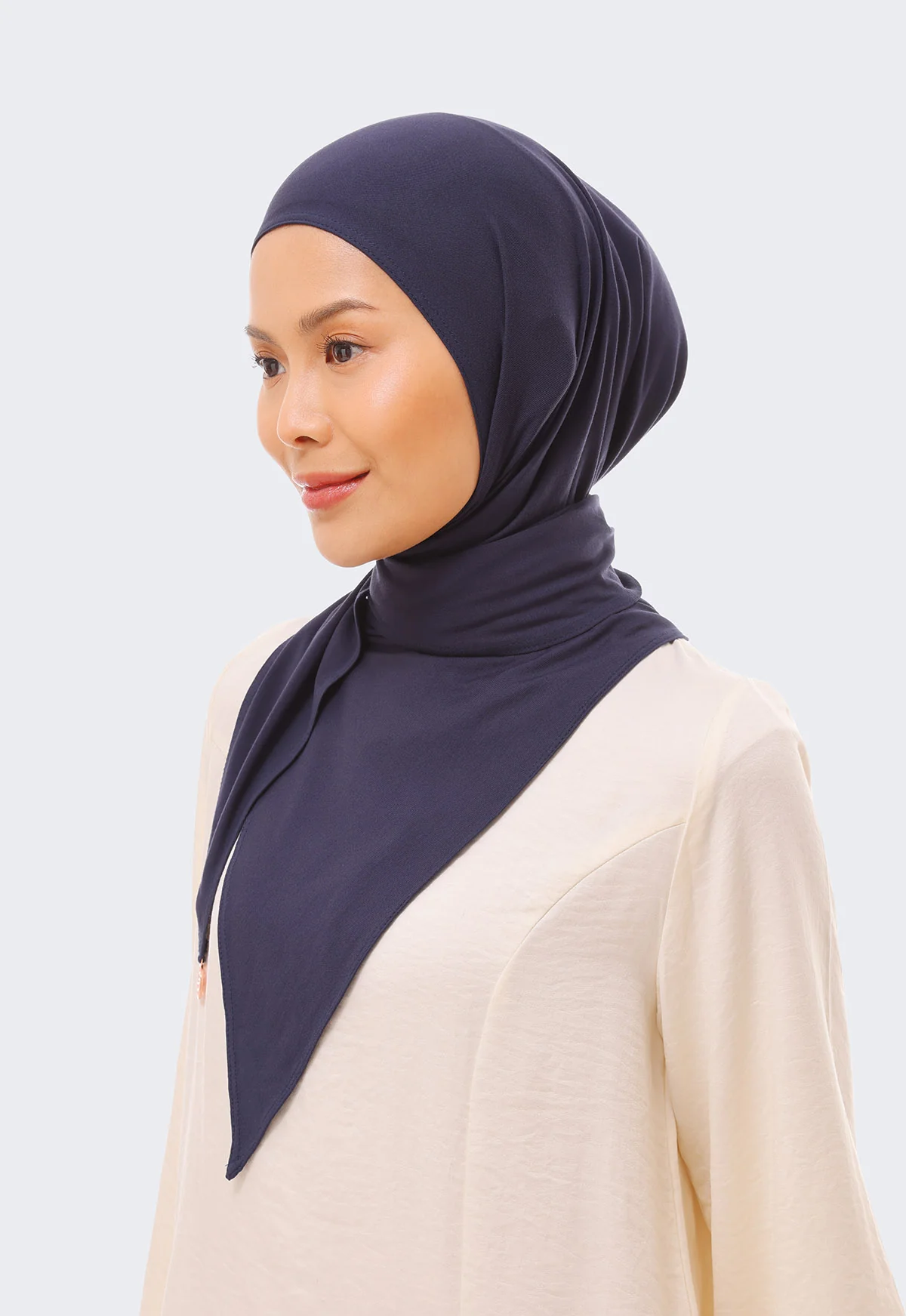 Product image 119