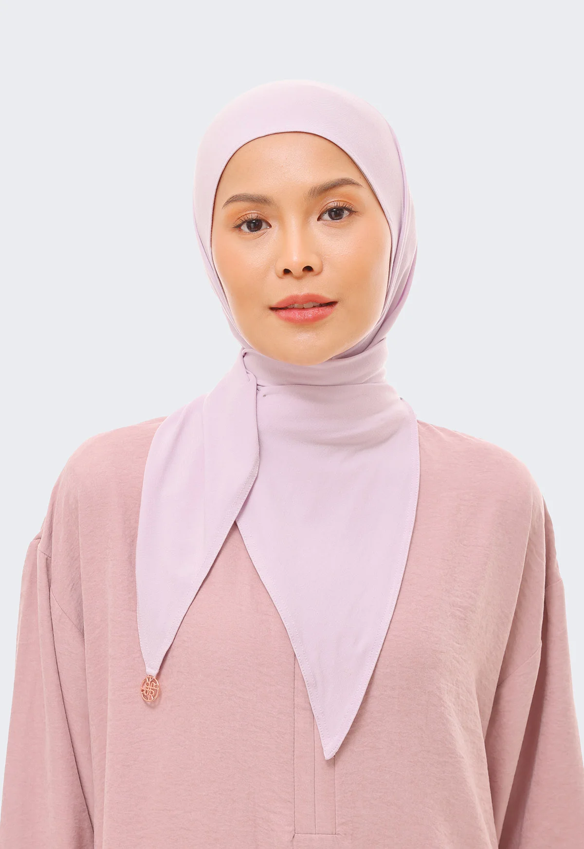 Product image 127