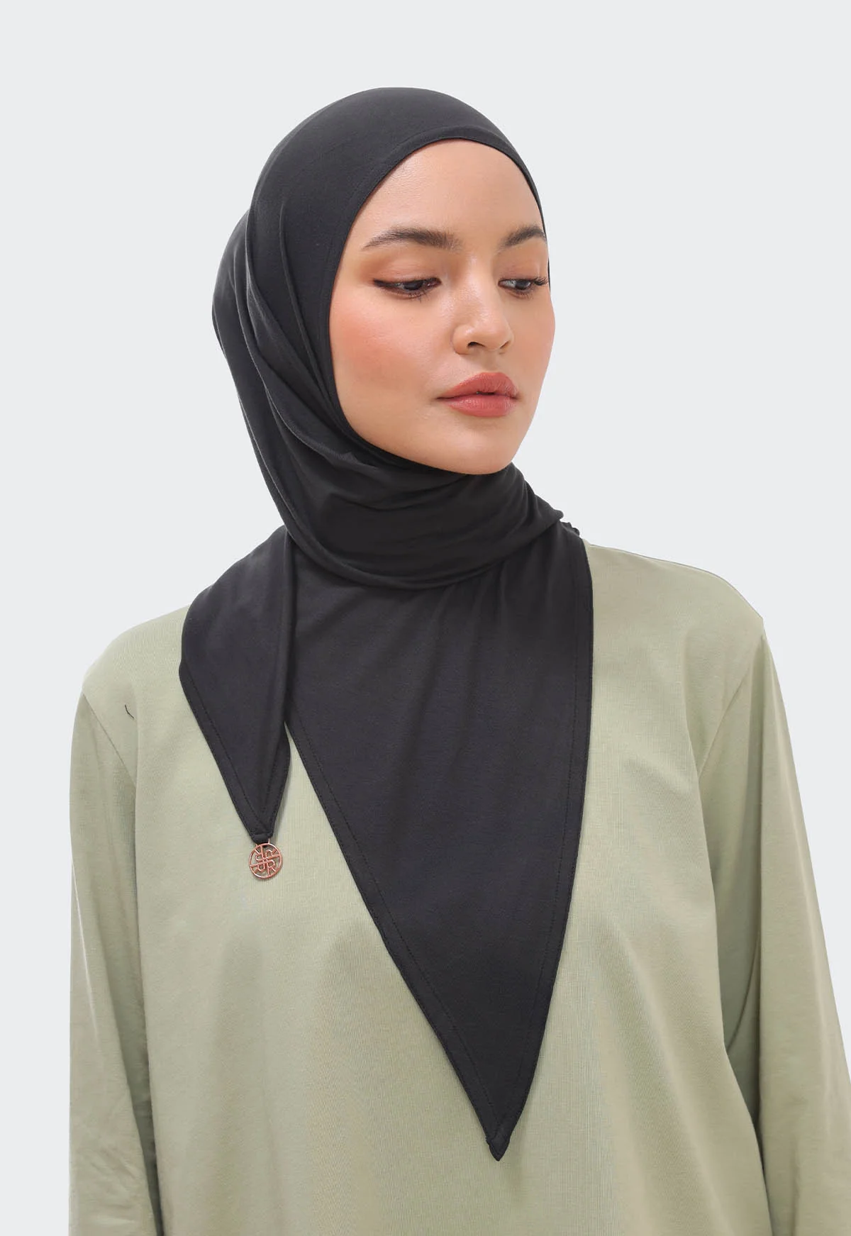 Product image 84
