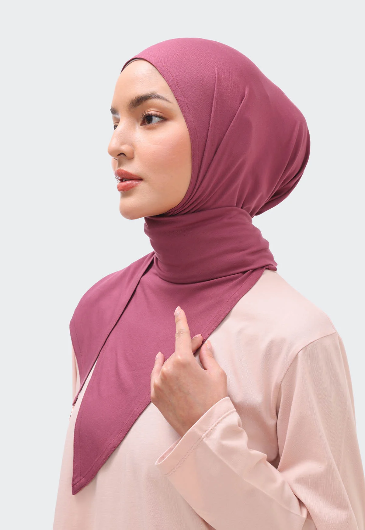 Product image 86