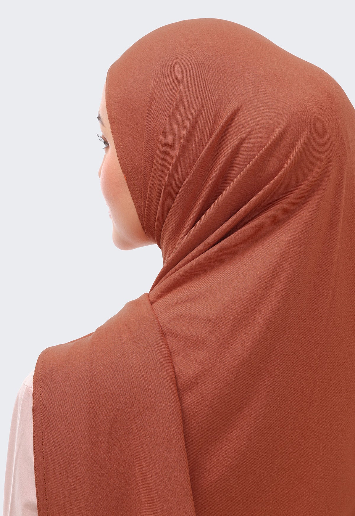 Product image 88