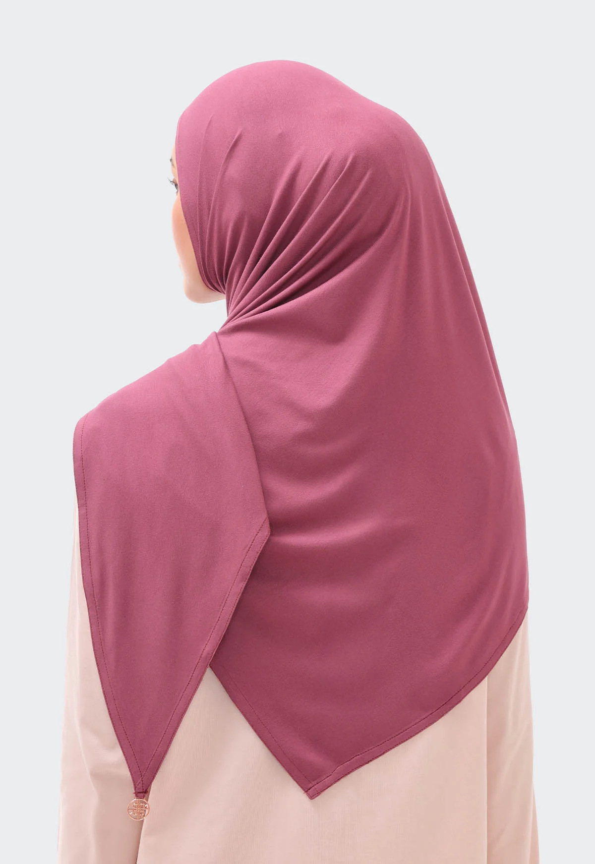 Product image 89