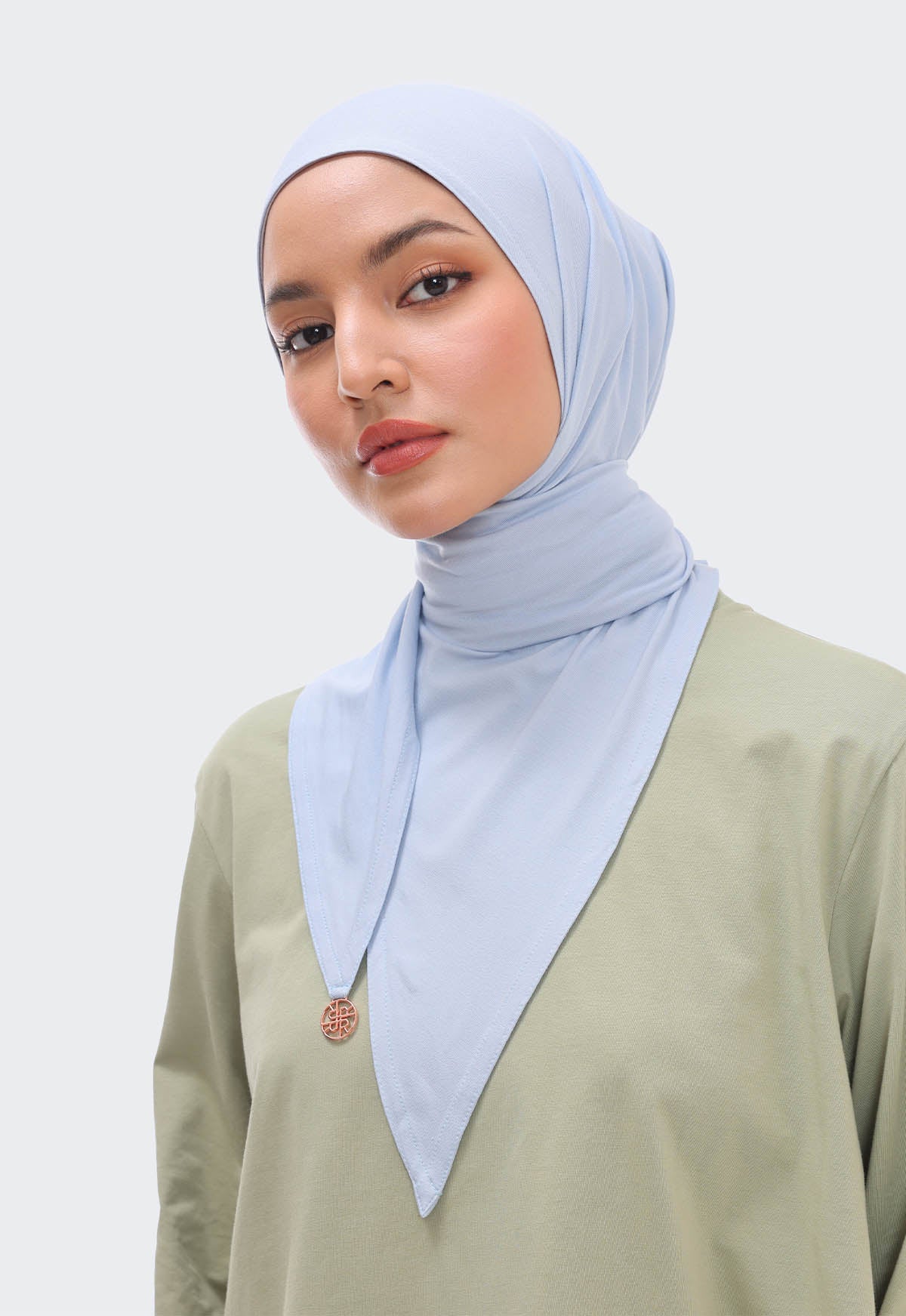 Product image 92