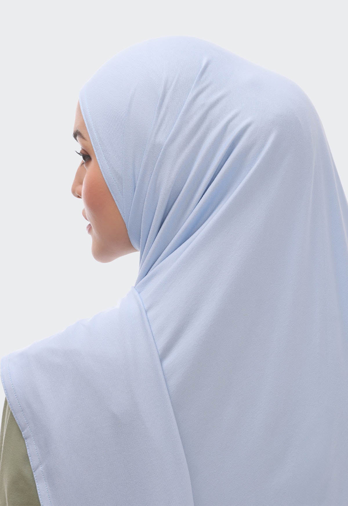 Product image 93