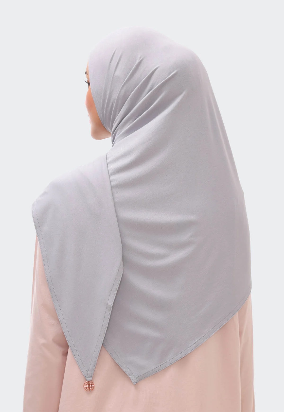 Product image 94
