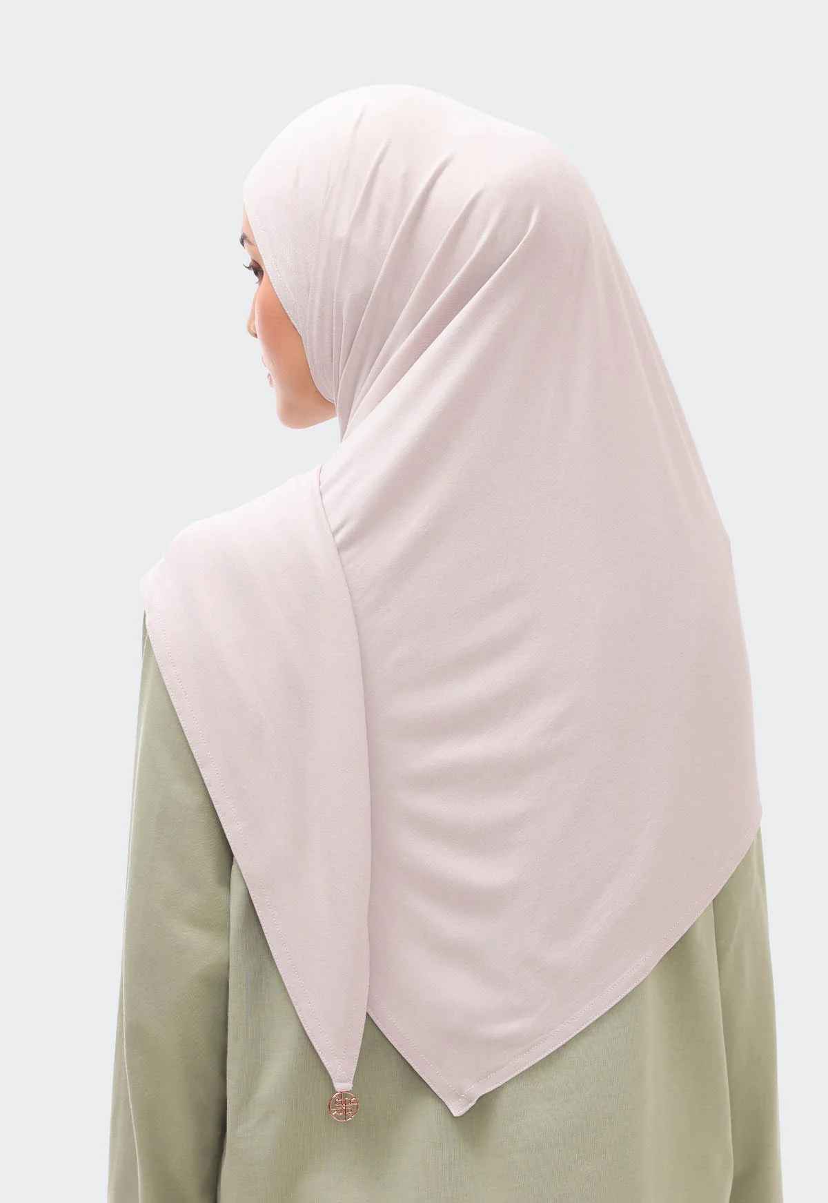 Product image 95