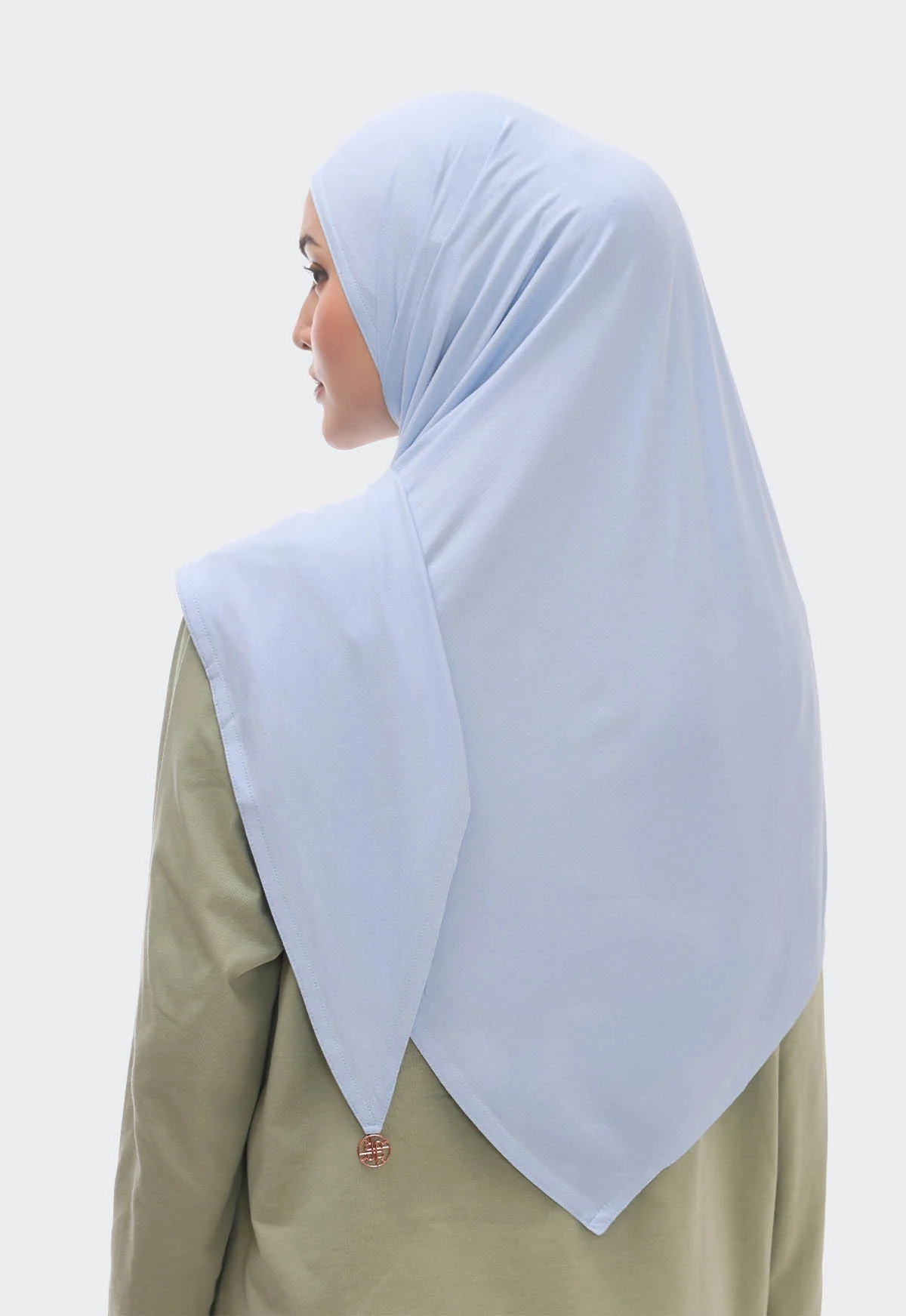 Product image 98