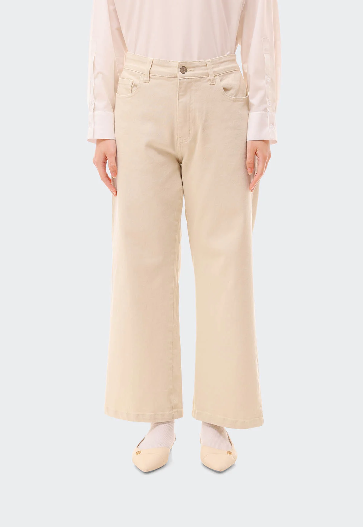 Product image 39
