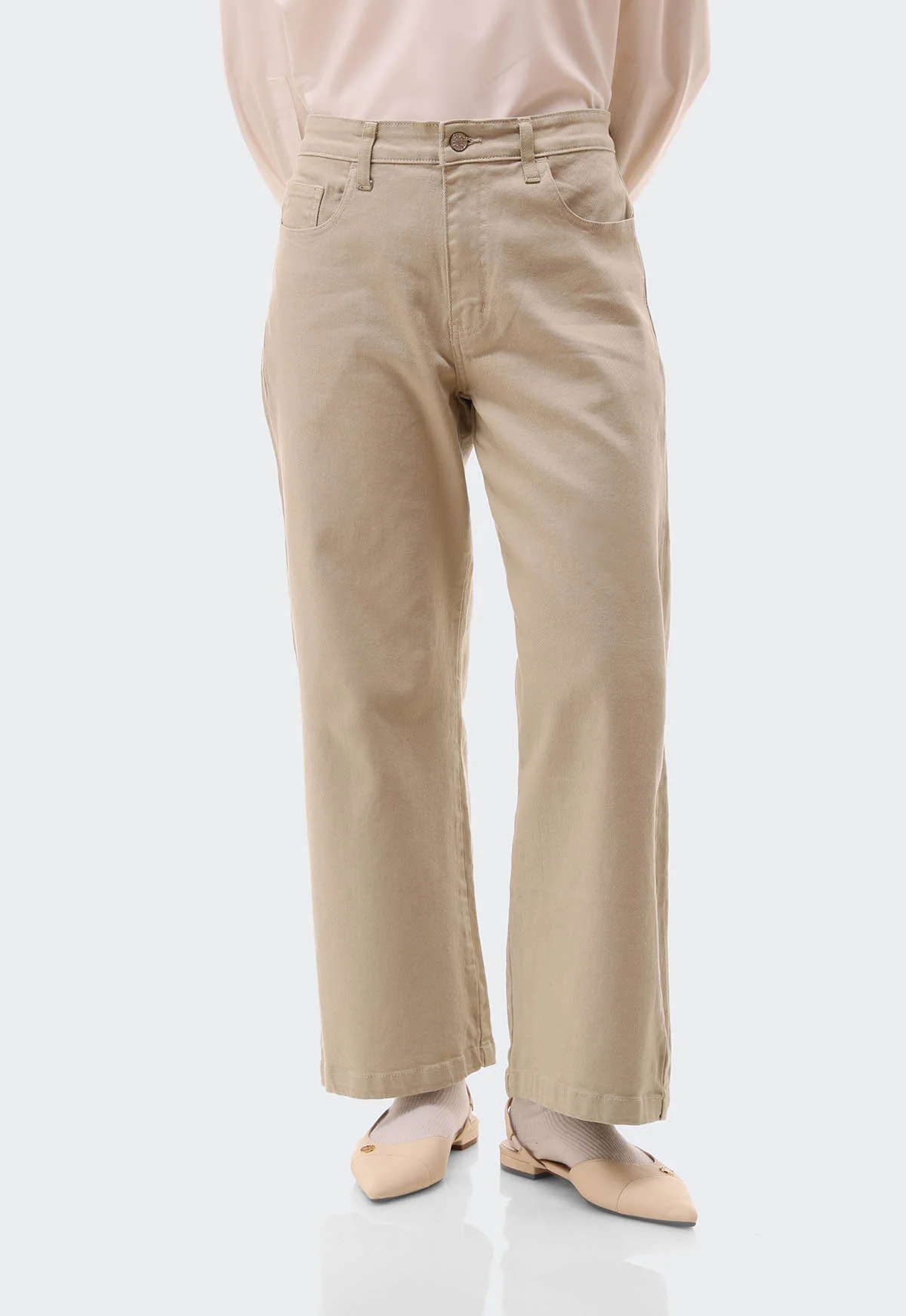 Product image 40