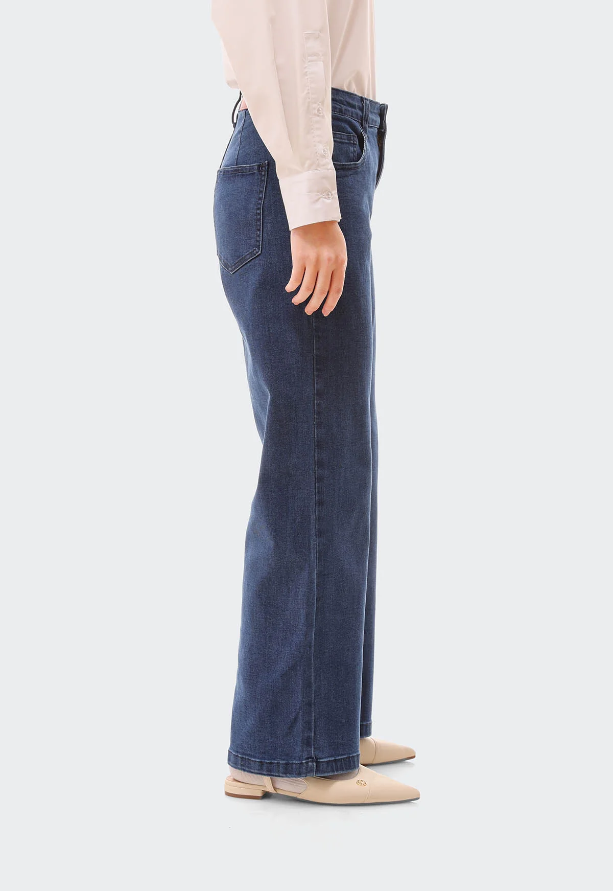 Product image 43