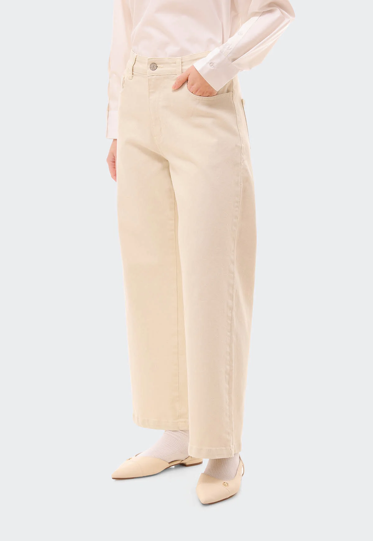 Product image 46