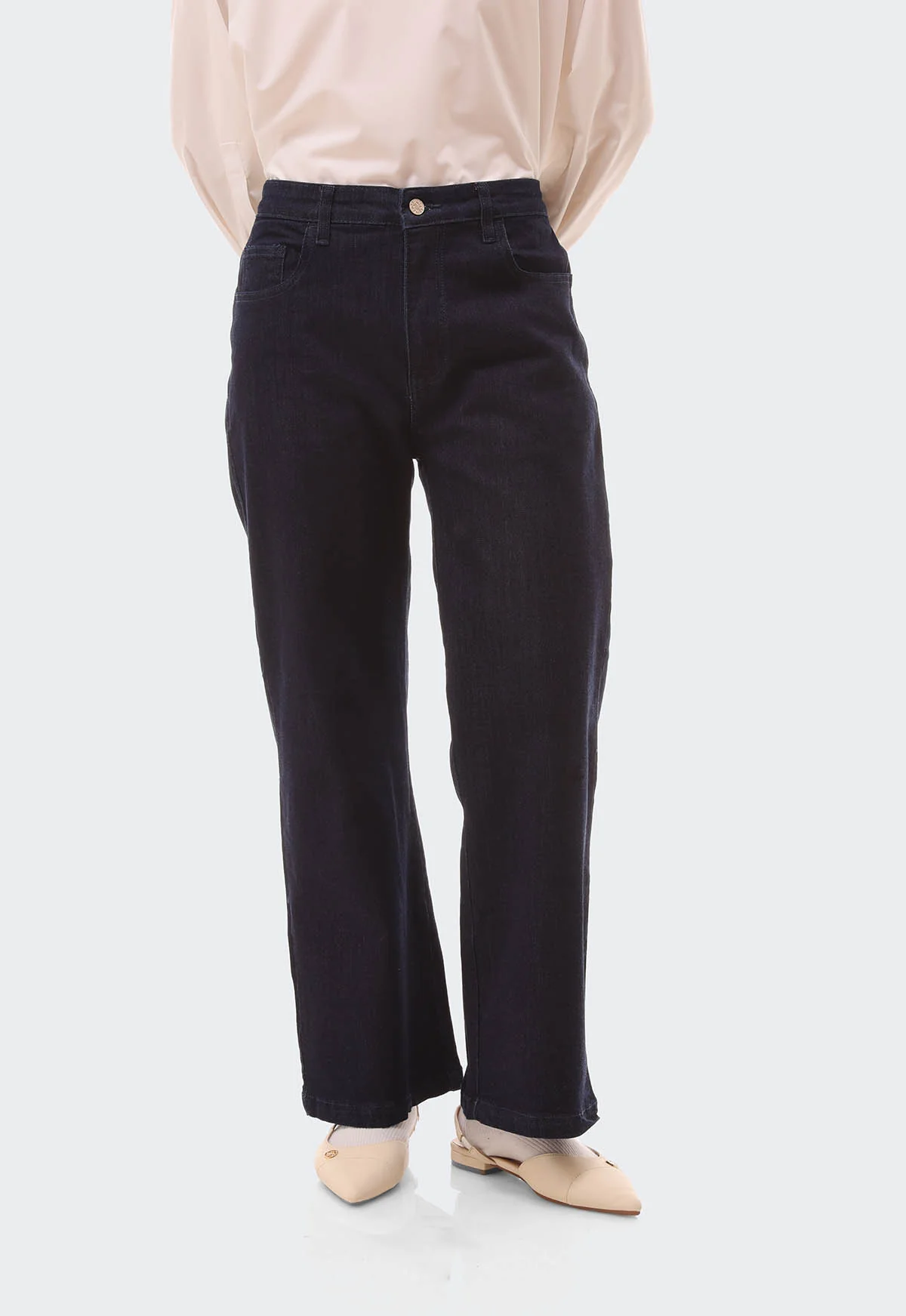 Product image 49