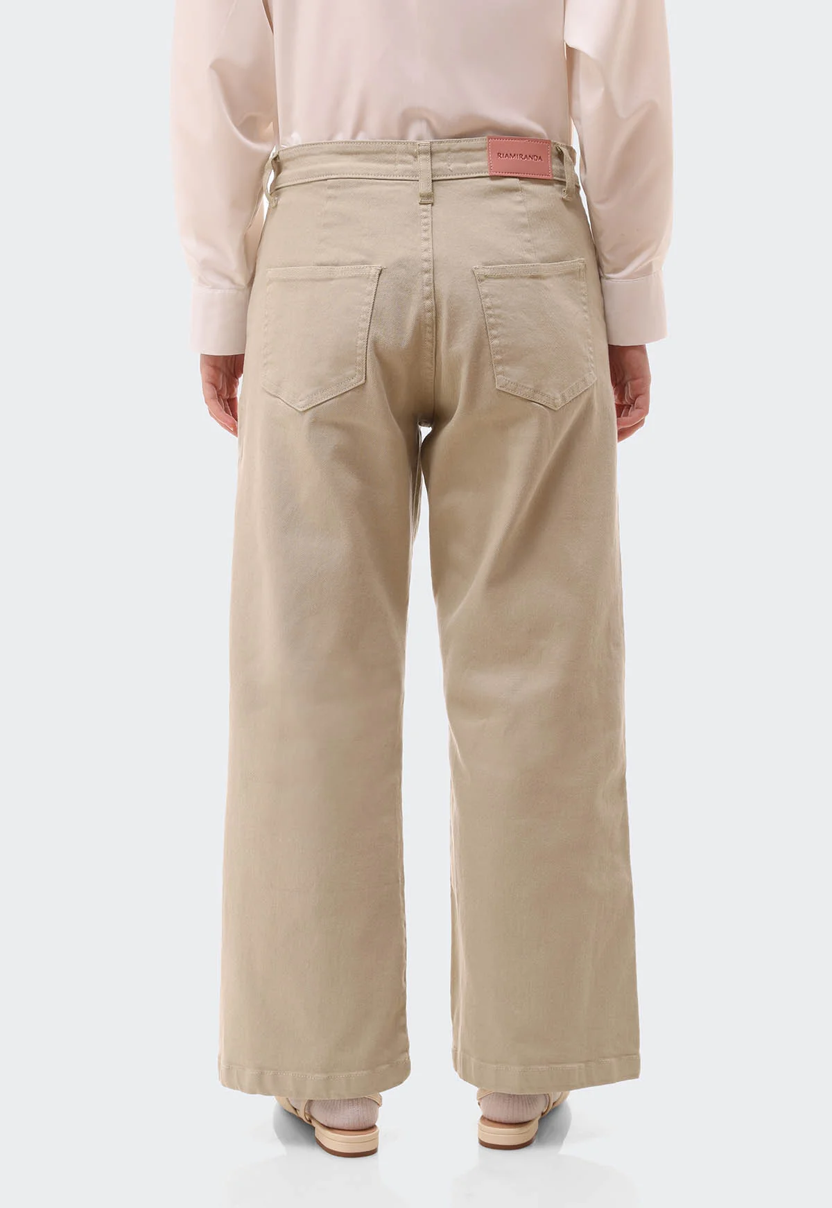 Product image 50