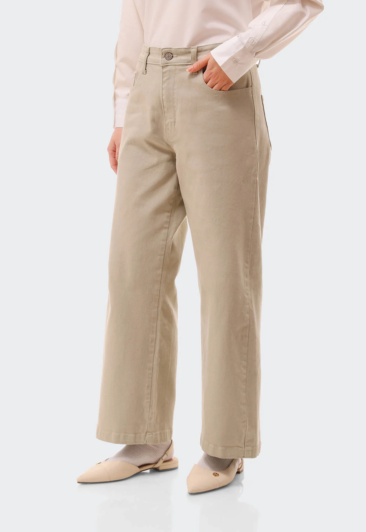 Product image 52