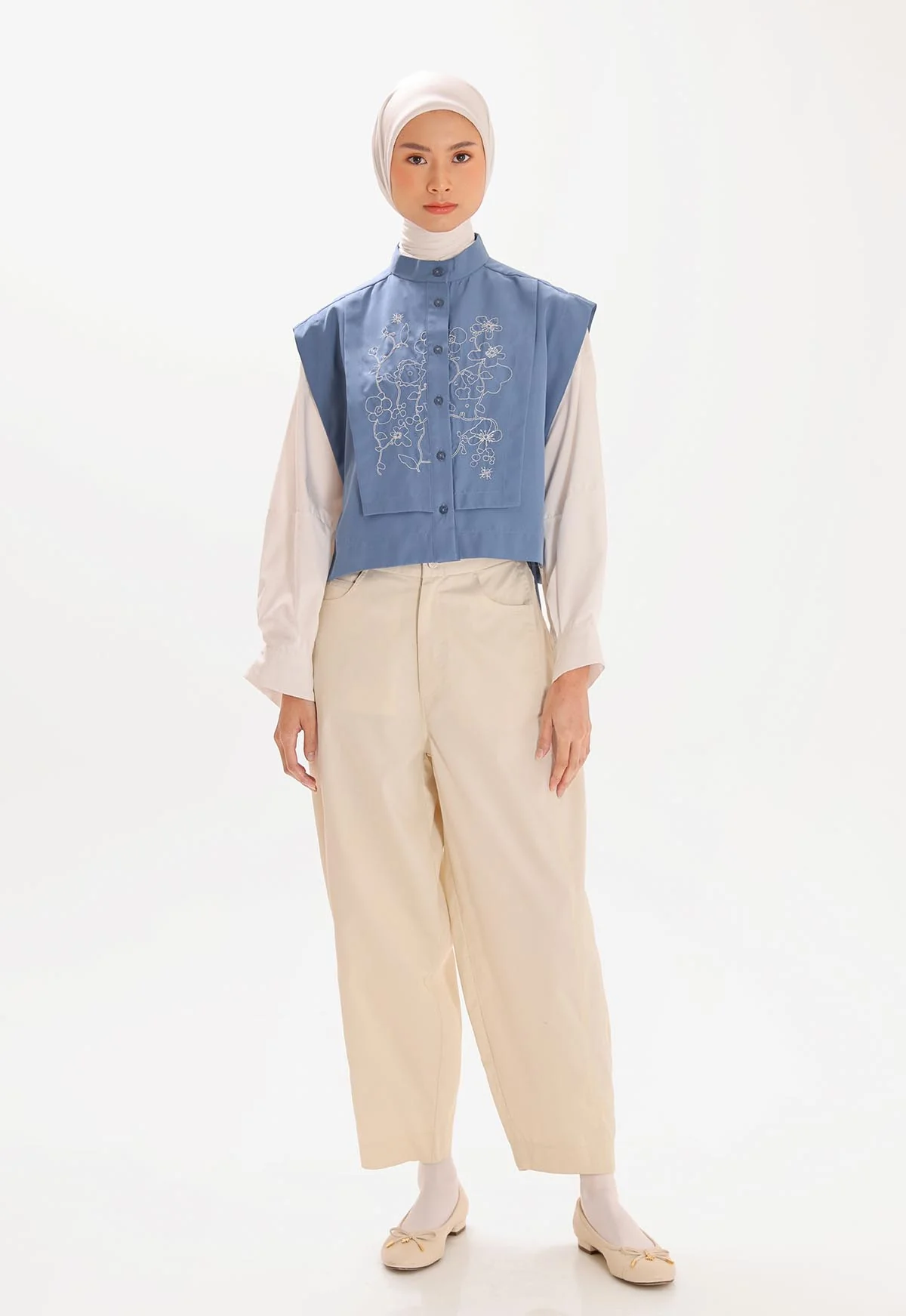 Product image 17
