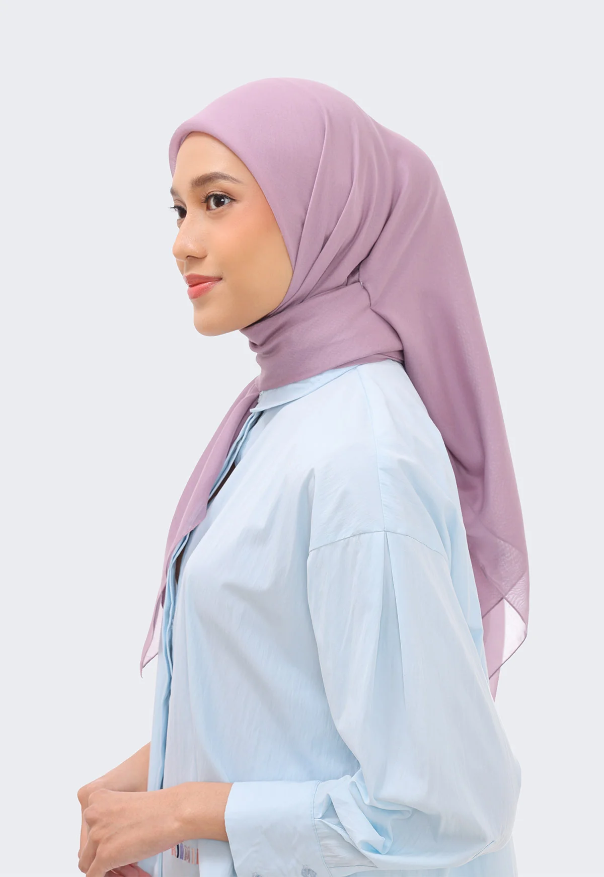 Product image 100