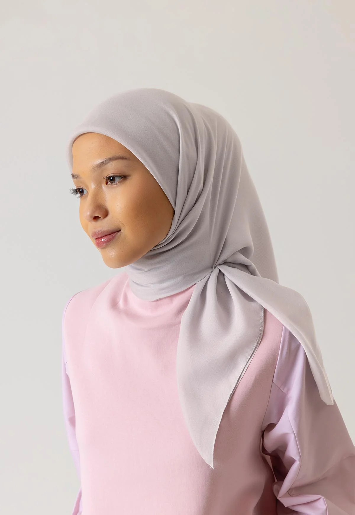 Product image 102
