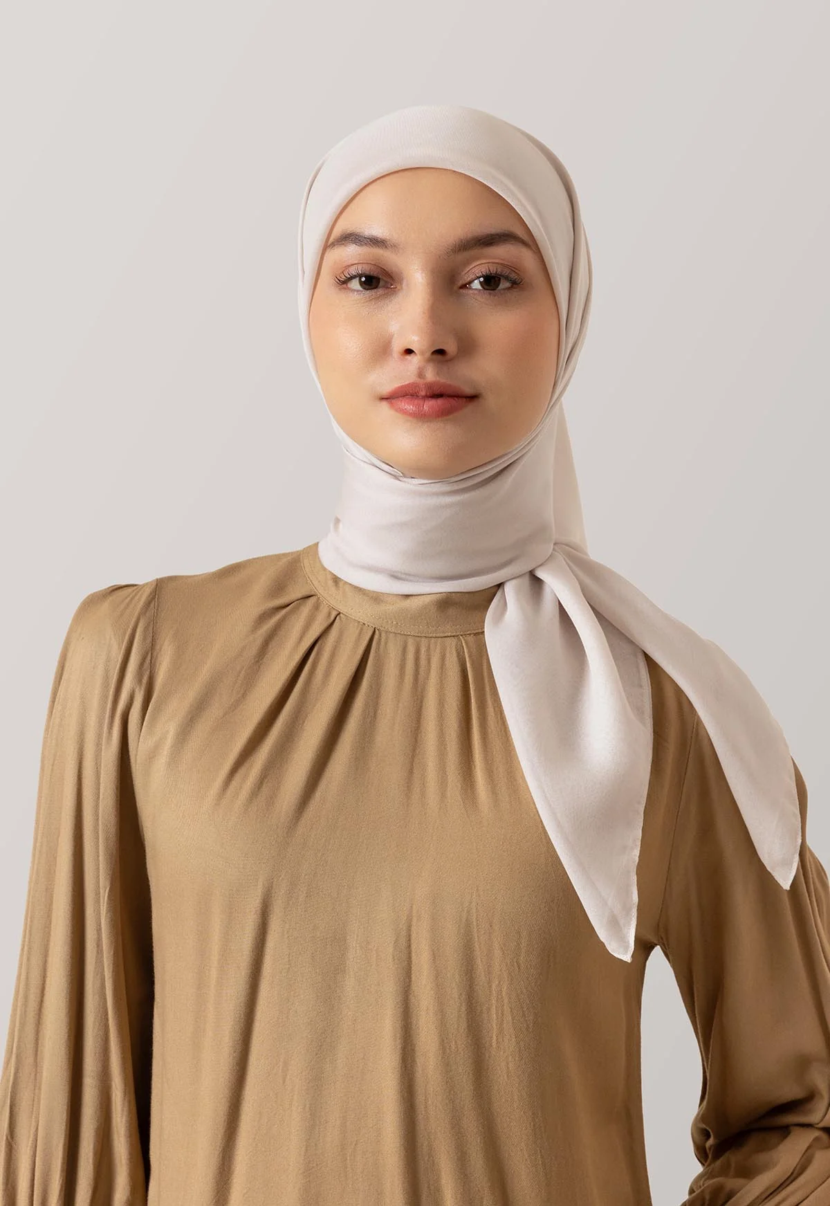 Product image 103