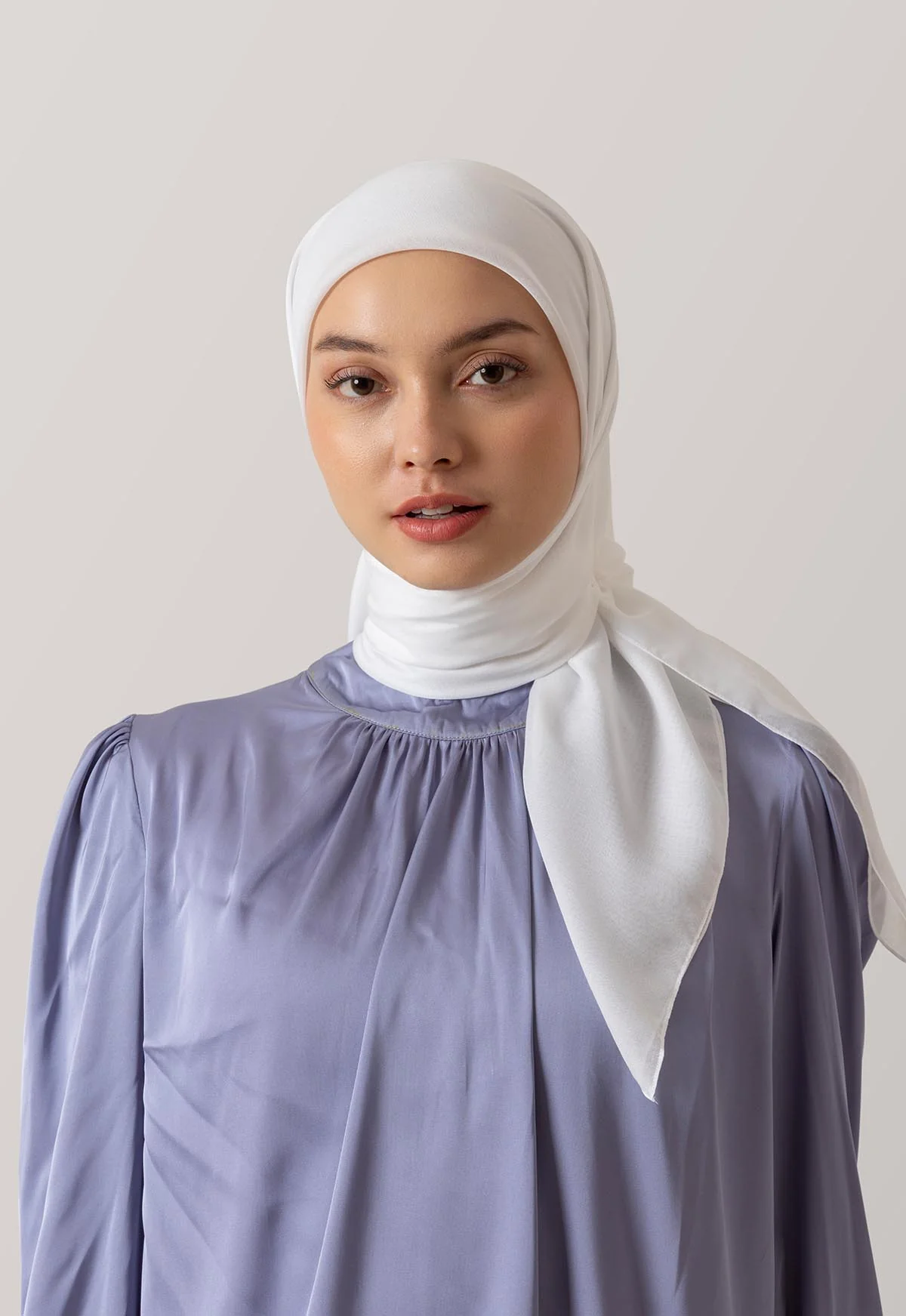 Product image 104