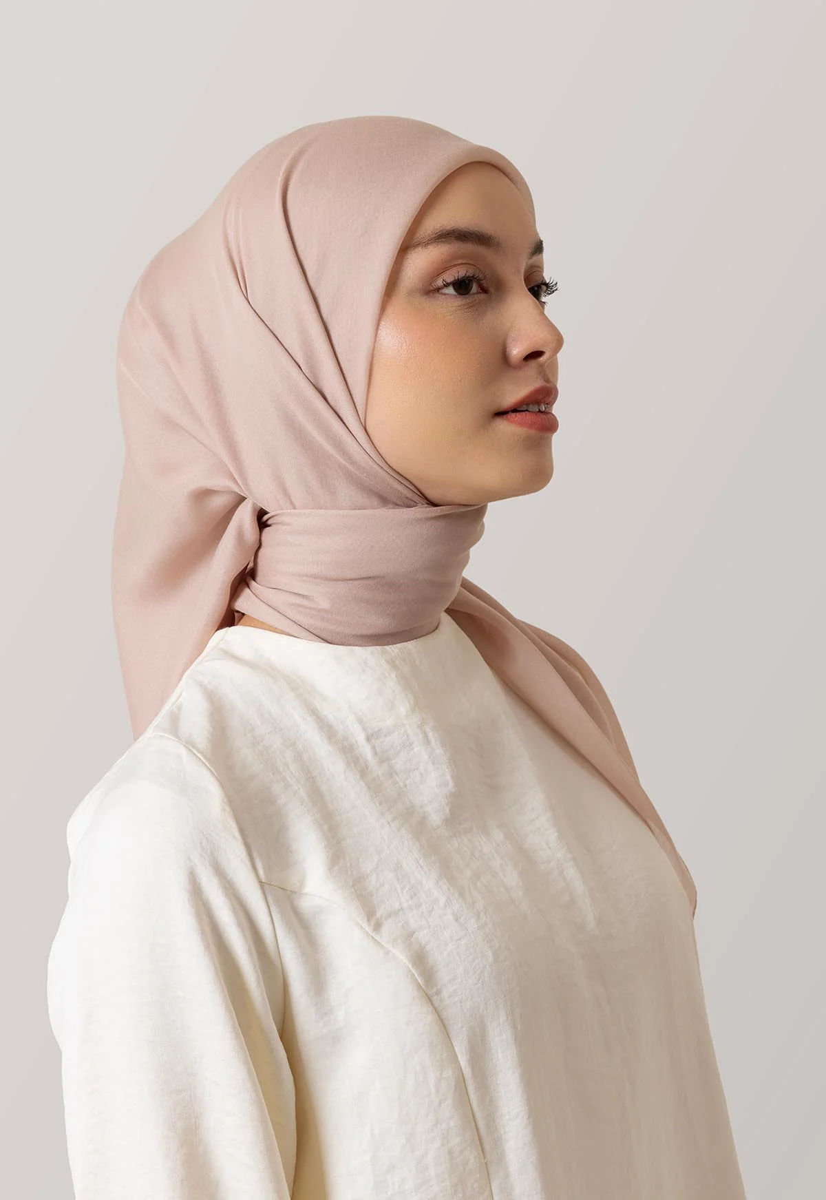 Product image 105