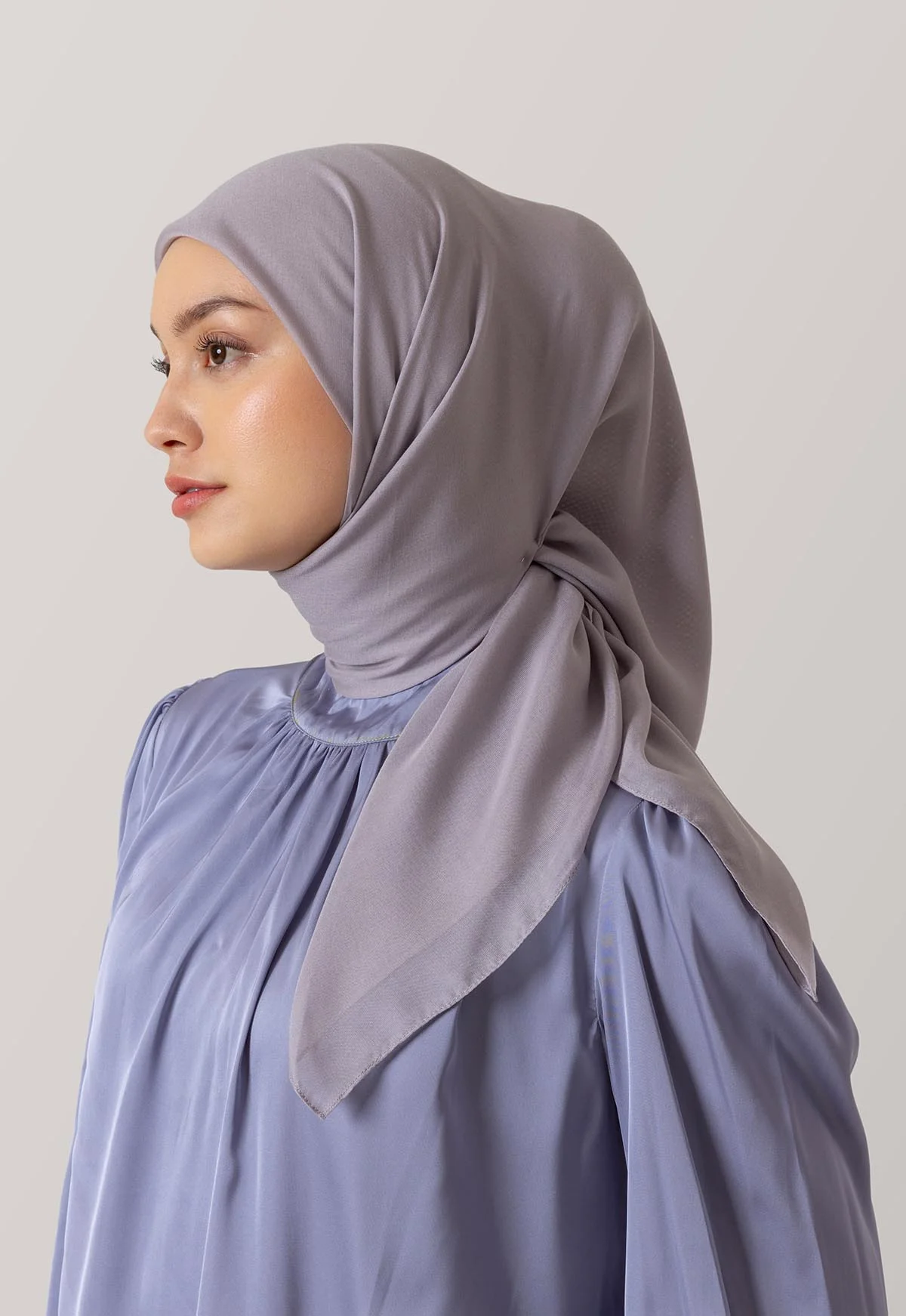 Product image 106