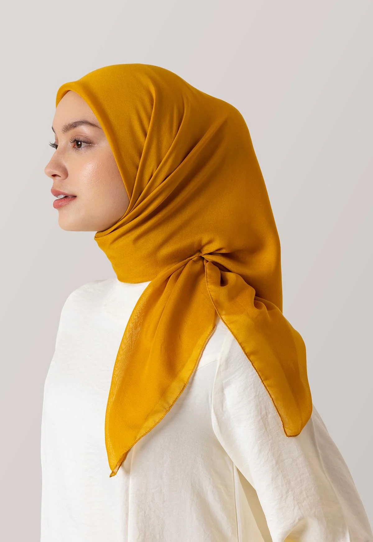 Product image 107