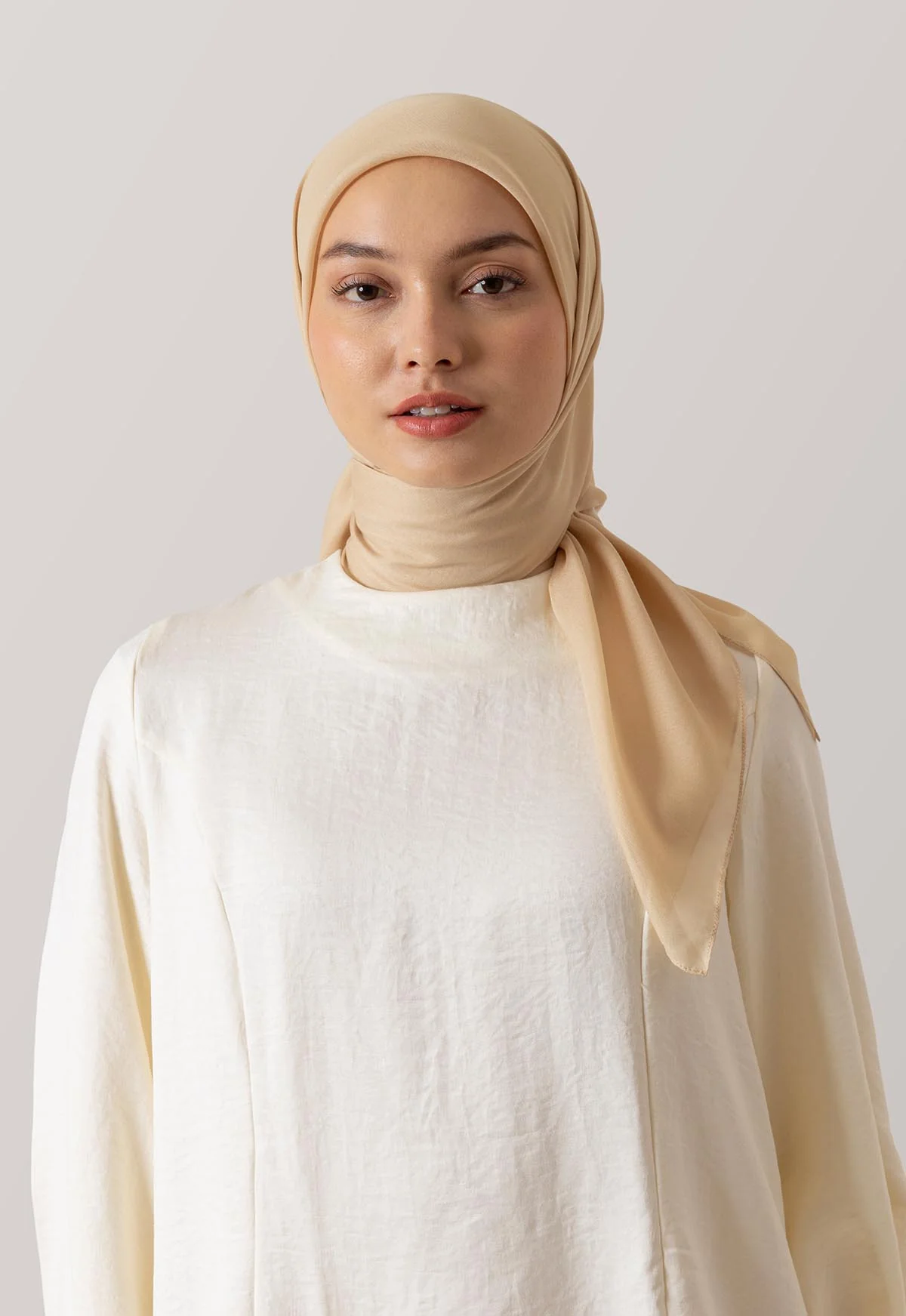 Product image 108