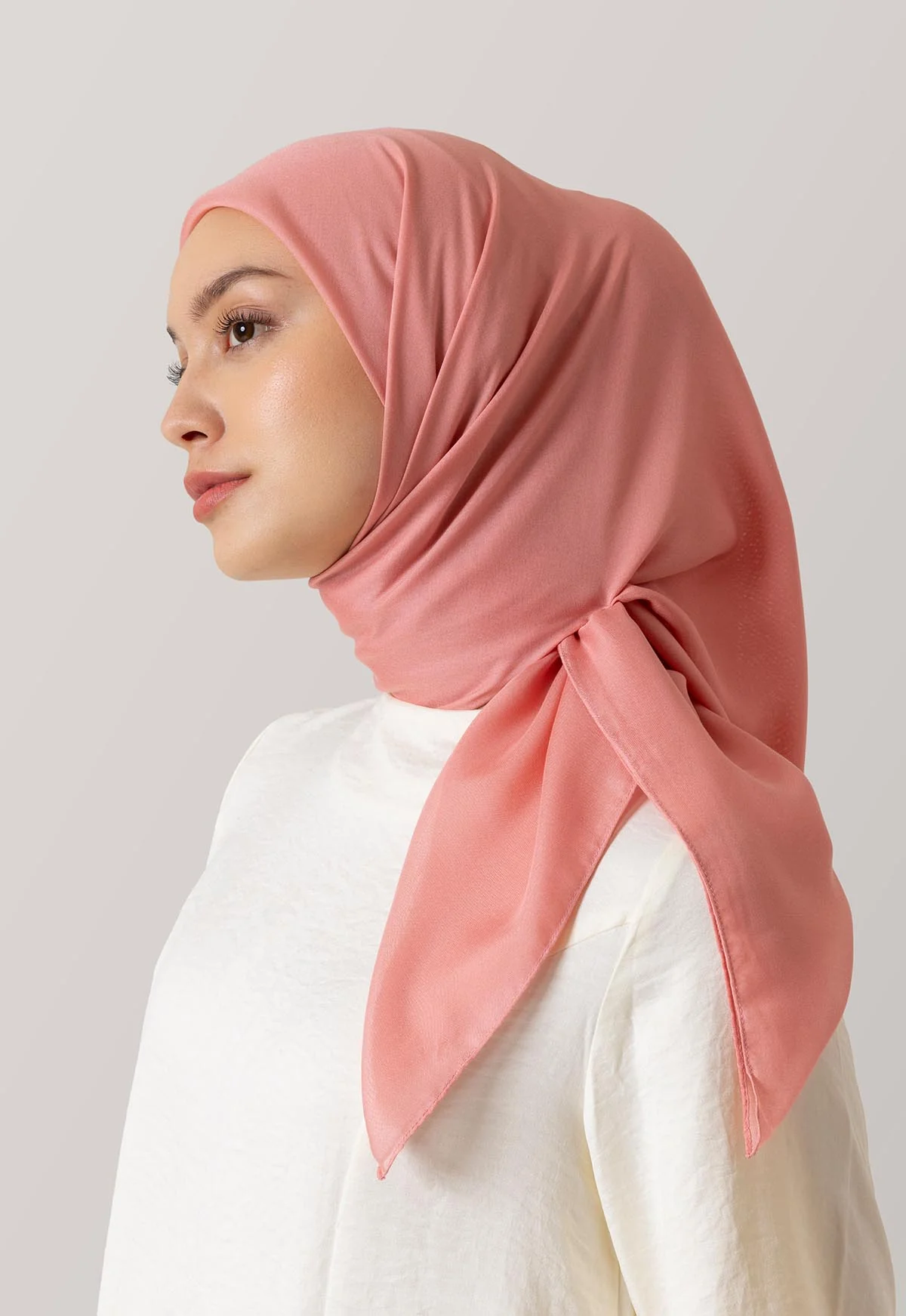 Product image 109