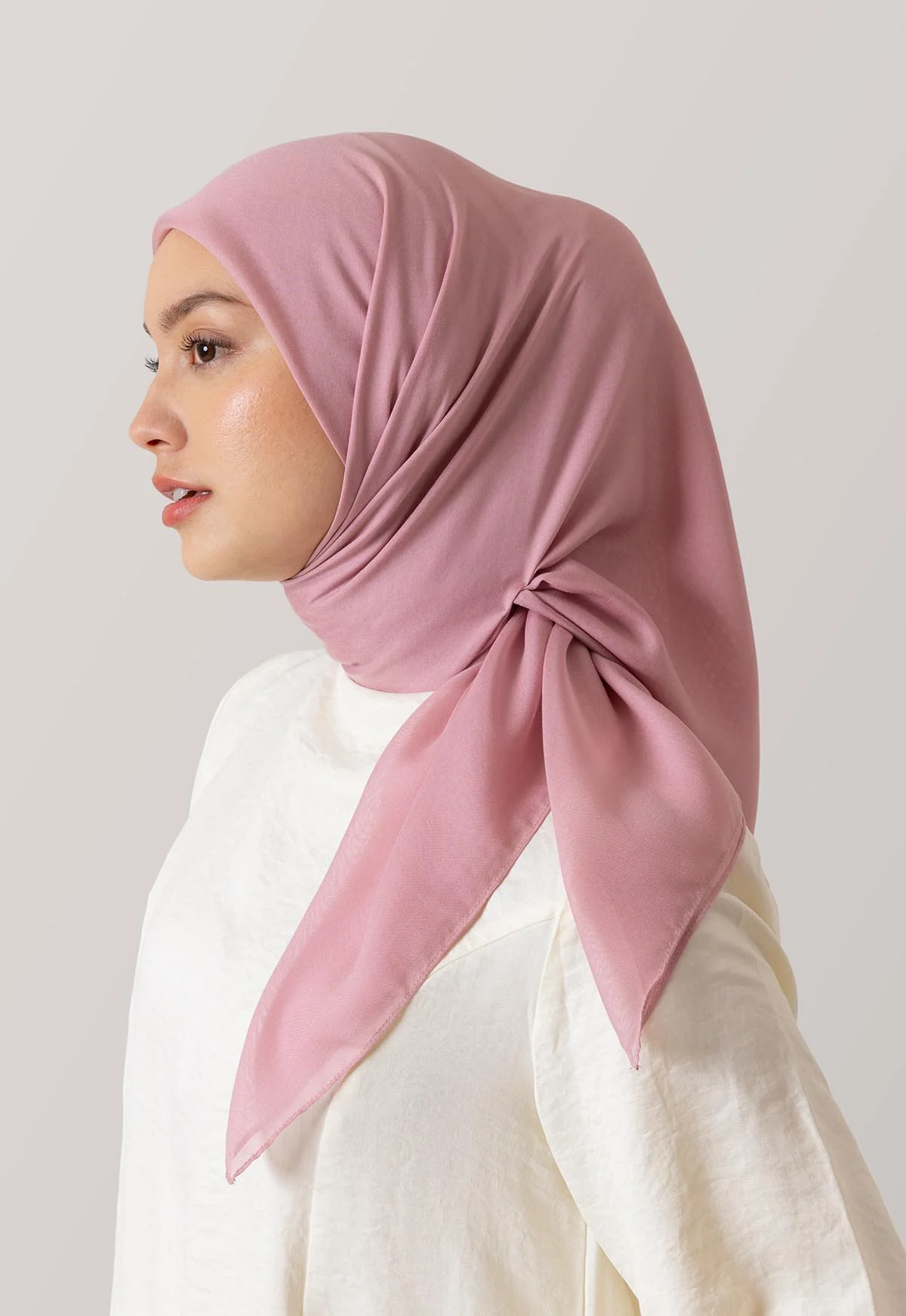 Product image 110