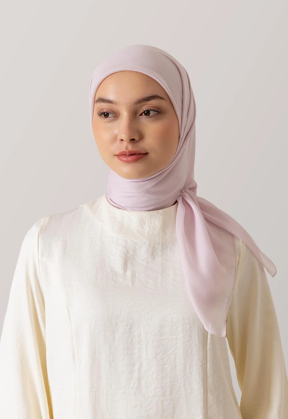 Product image 111