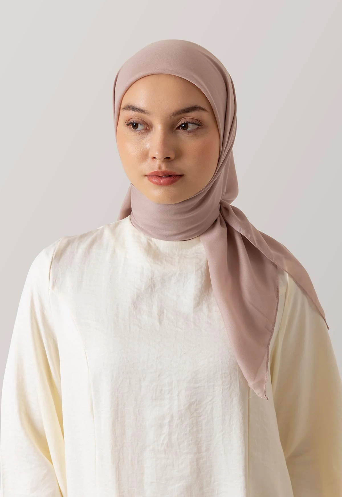 Product image 112