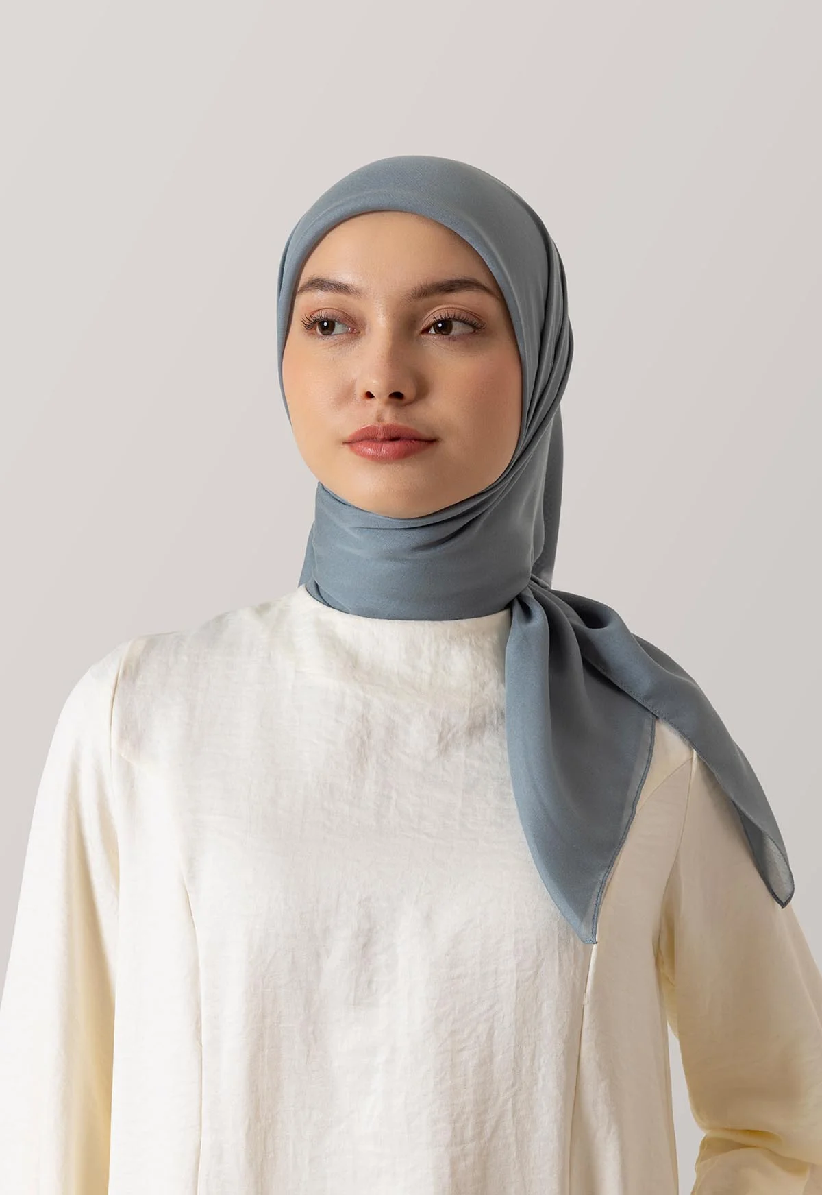Product image 113