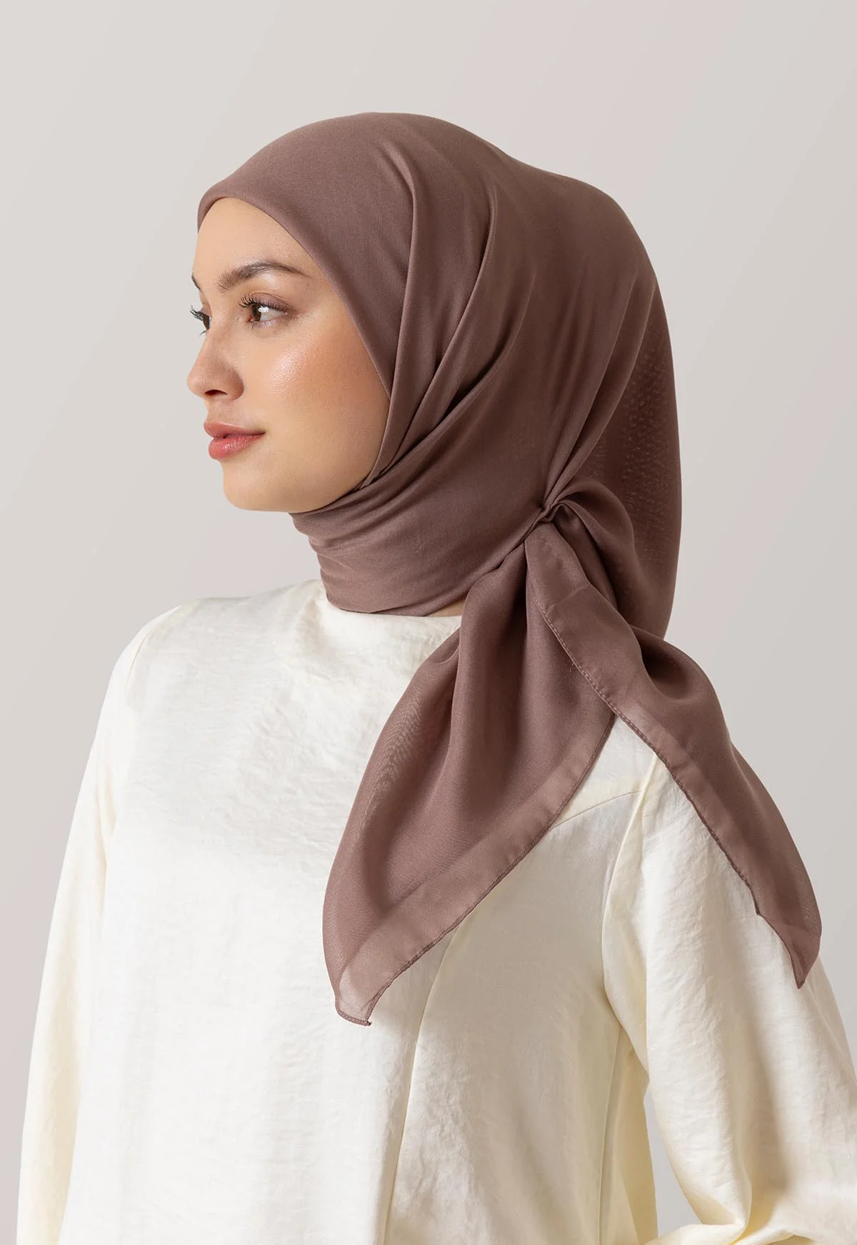 Product image 114