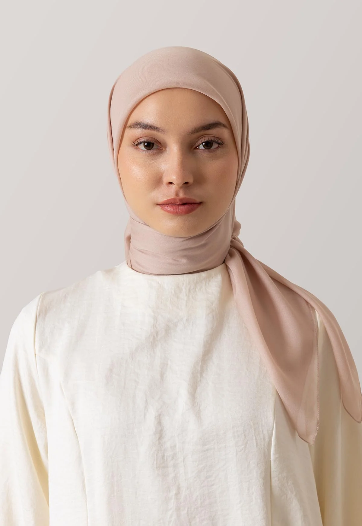 Product image 115