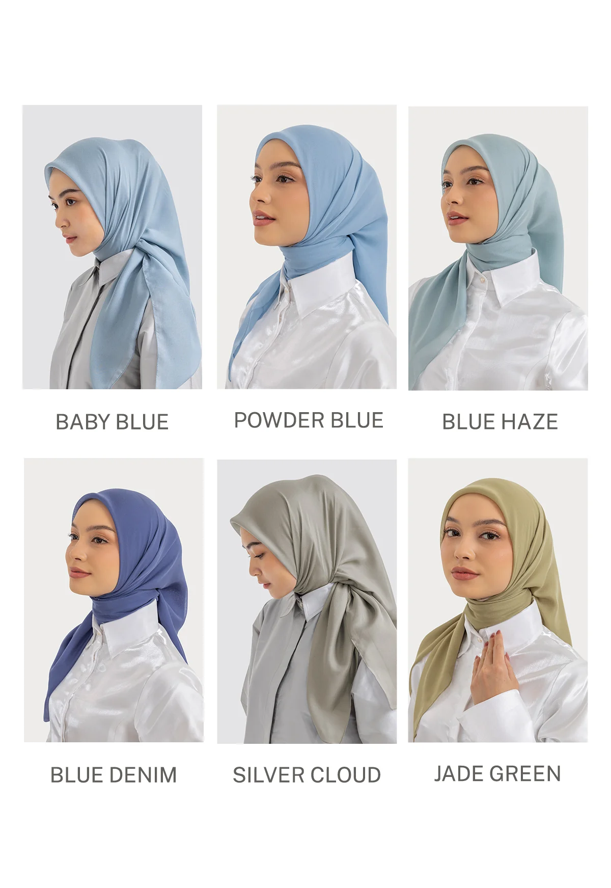 Product image 116
