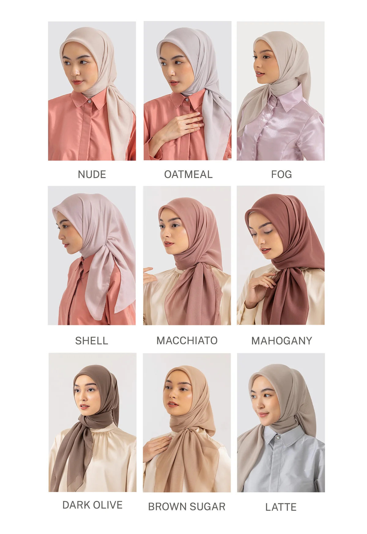 Product image 117