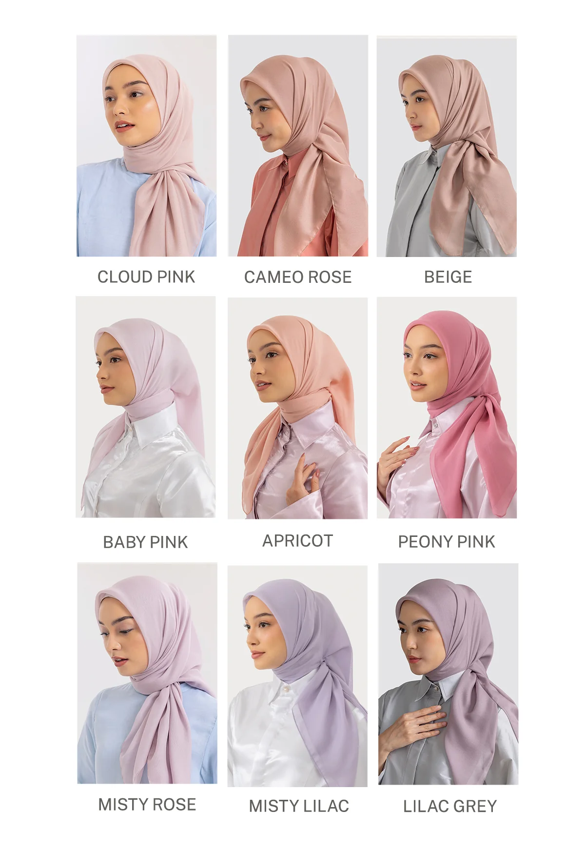 Product image 118