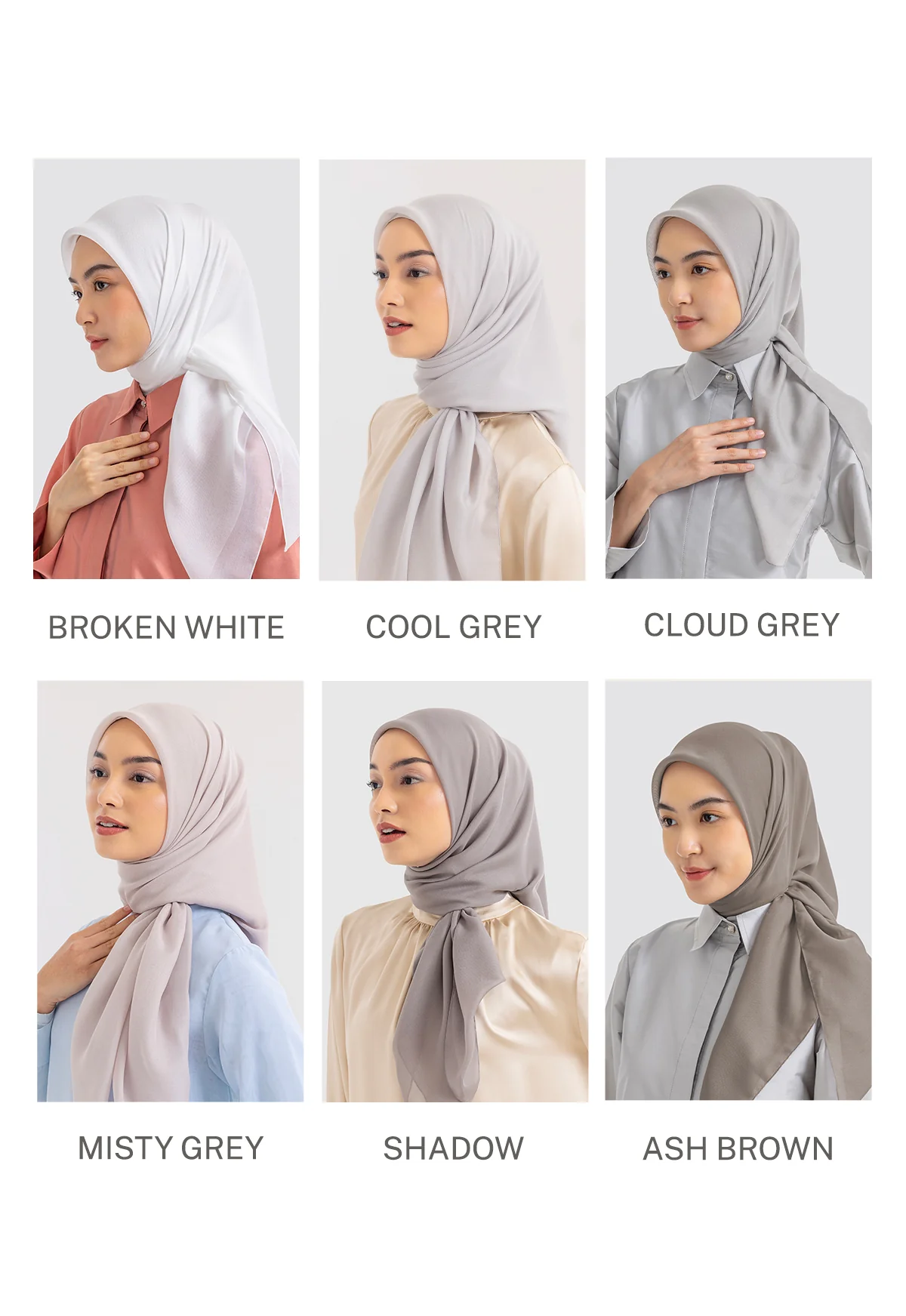 Product image 119