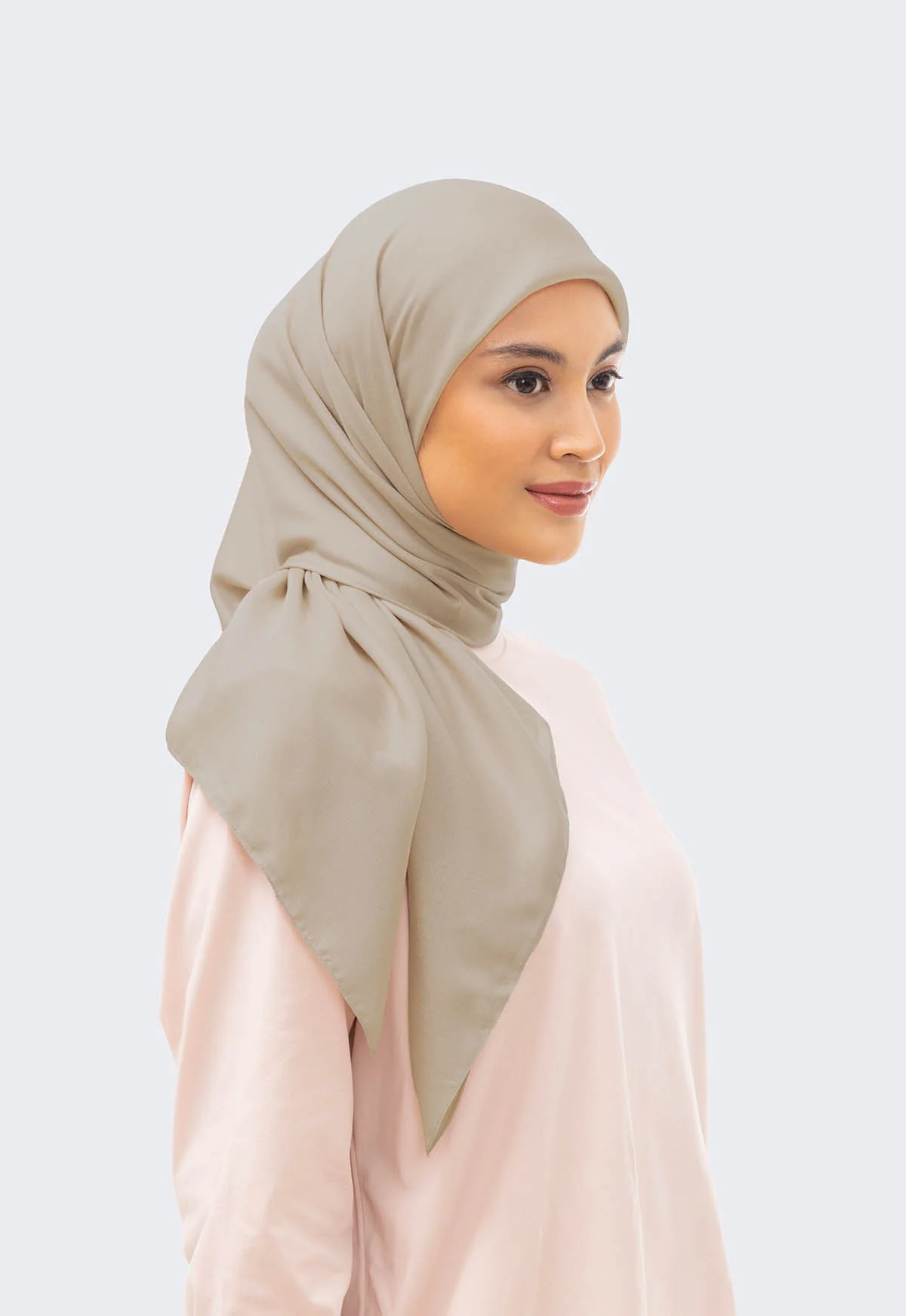Product image 121