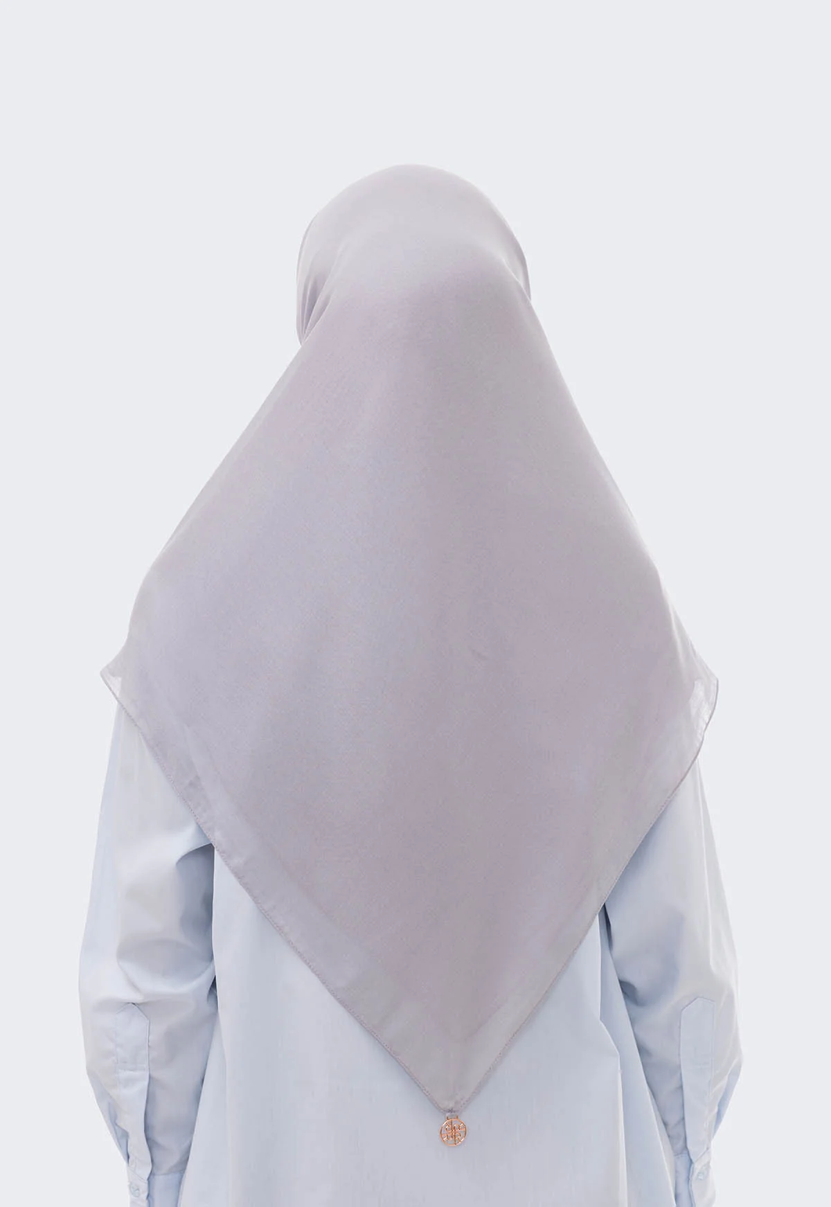 Product image 126