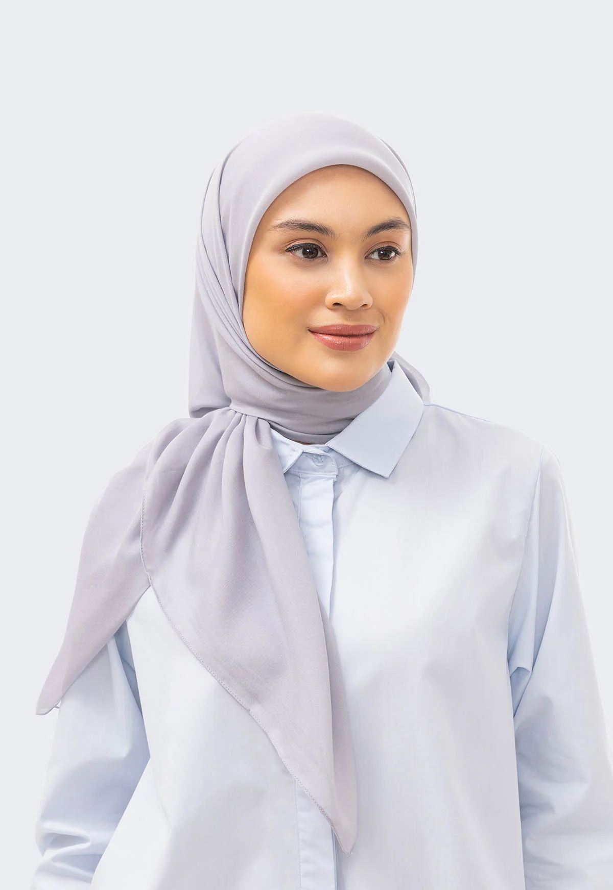 Product image 127