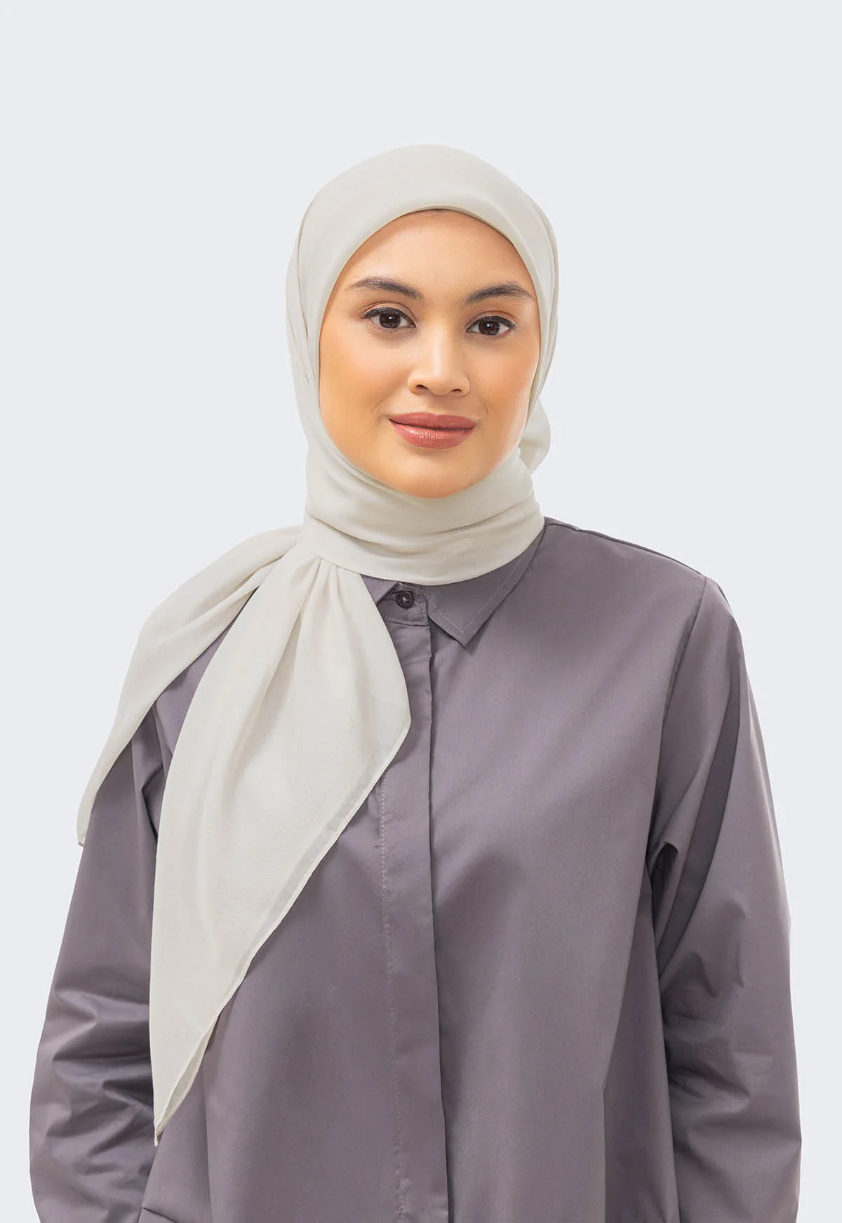 Product image 128