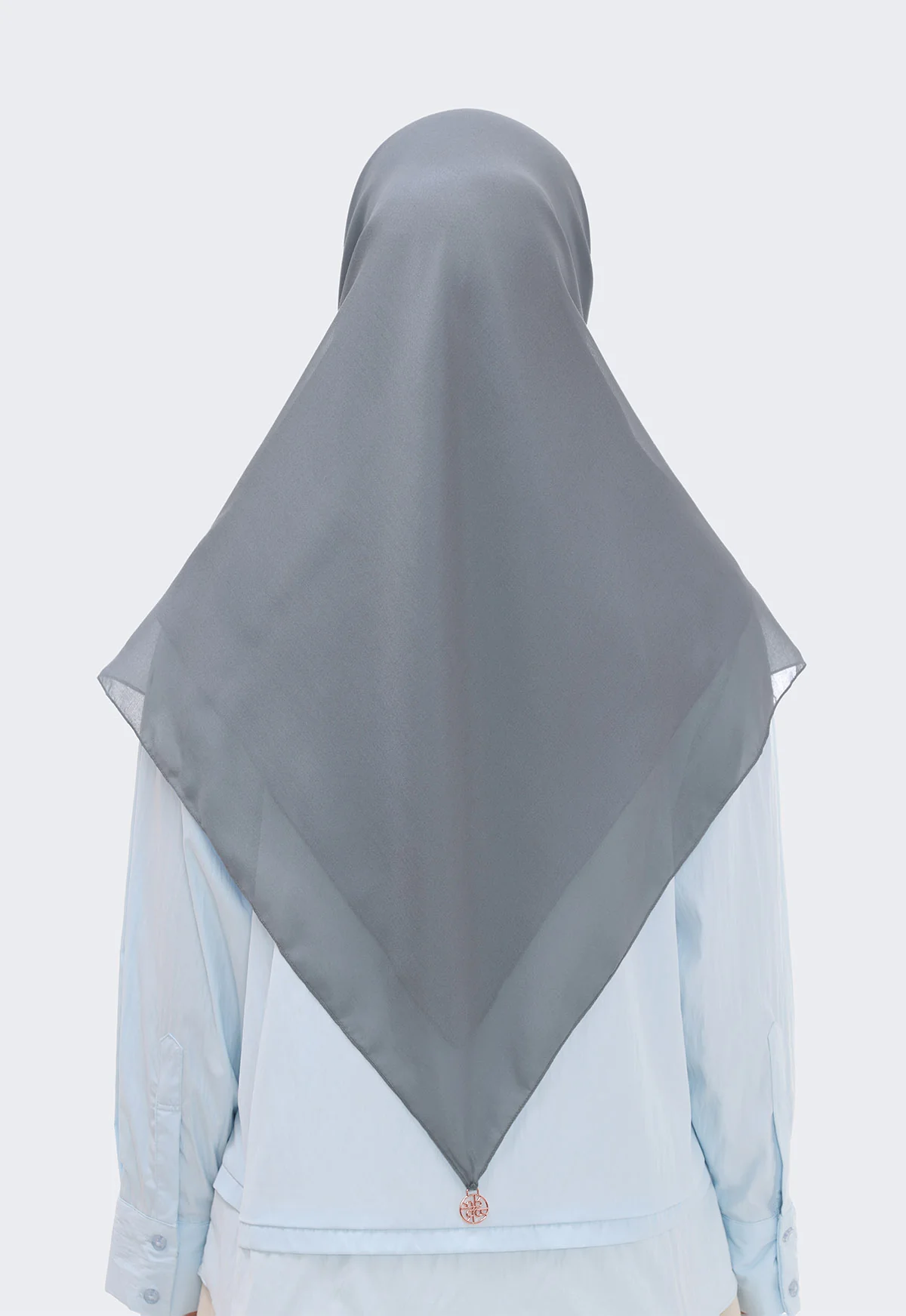 Product image 137